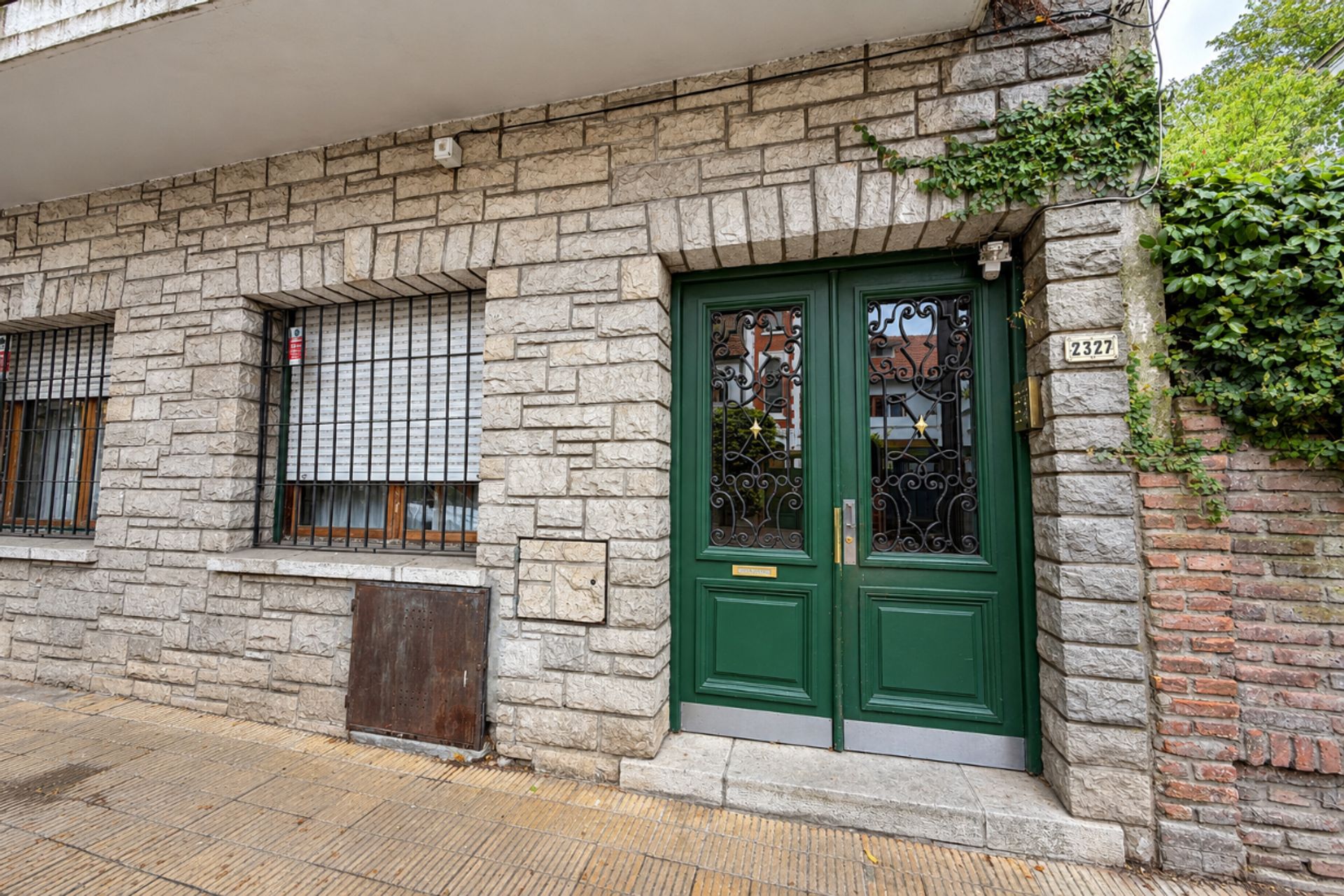 Departamento en Venta en Vicente Lopez, G.B.A. Zona Norte