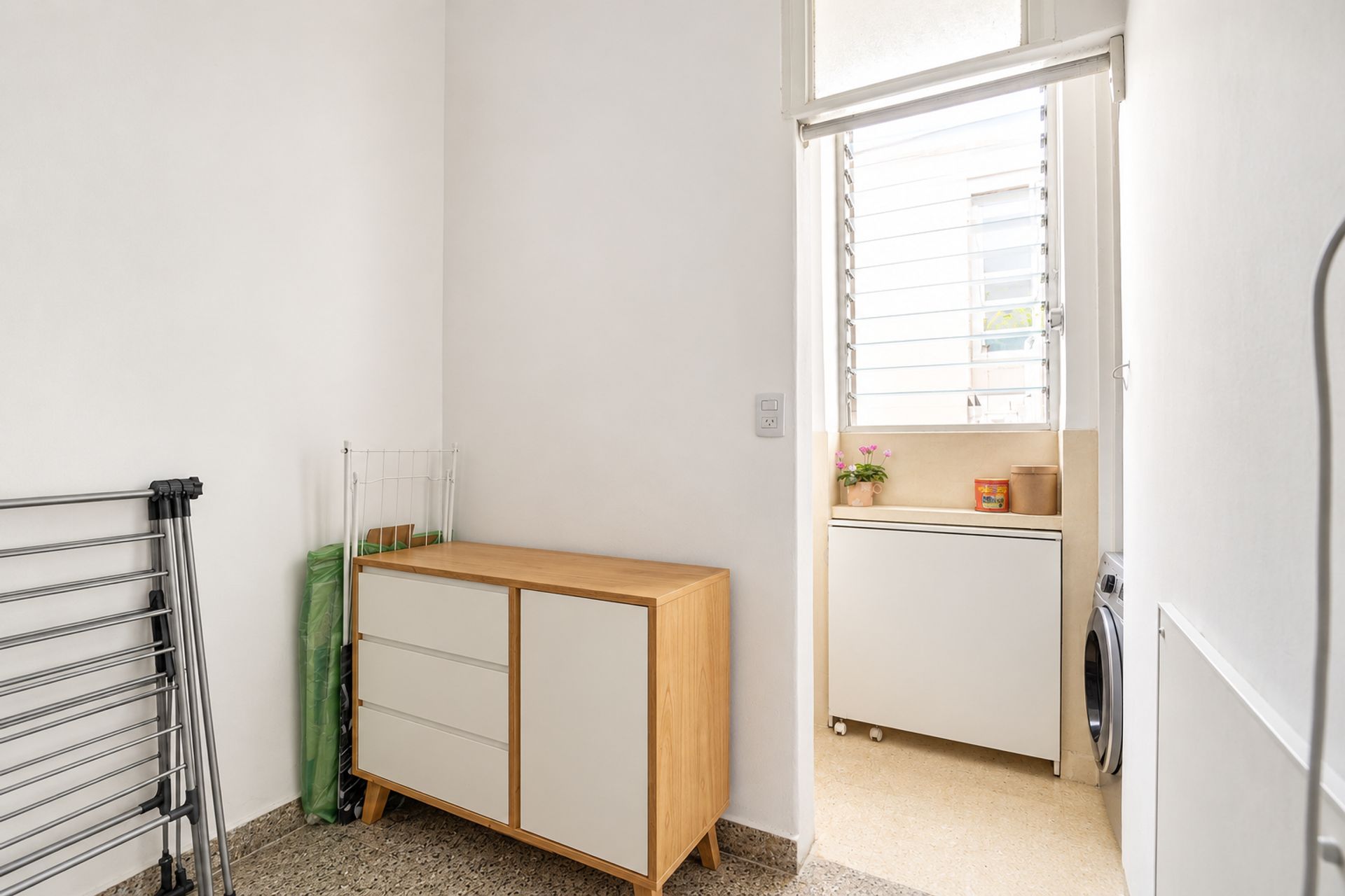 Departamento en Venta en Vicente Lopez, G.B.A. Zona Norte