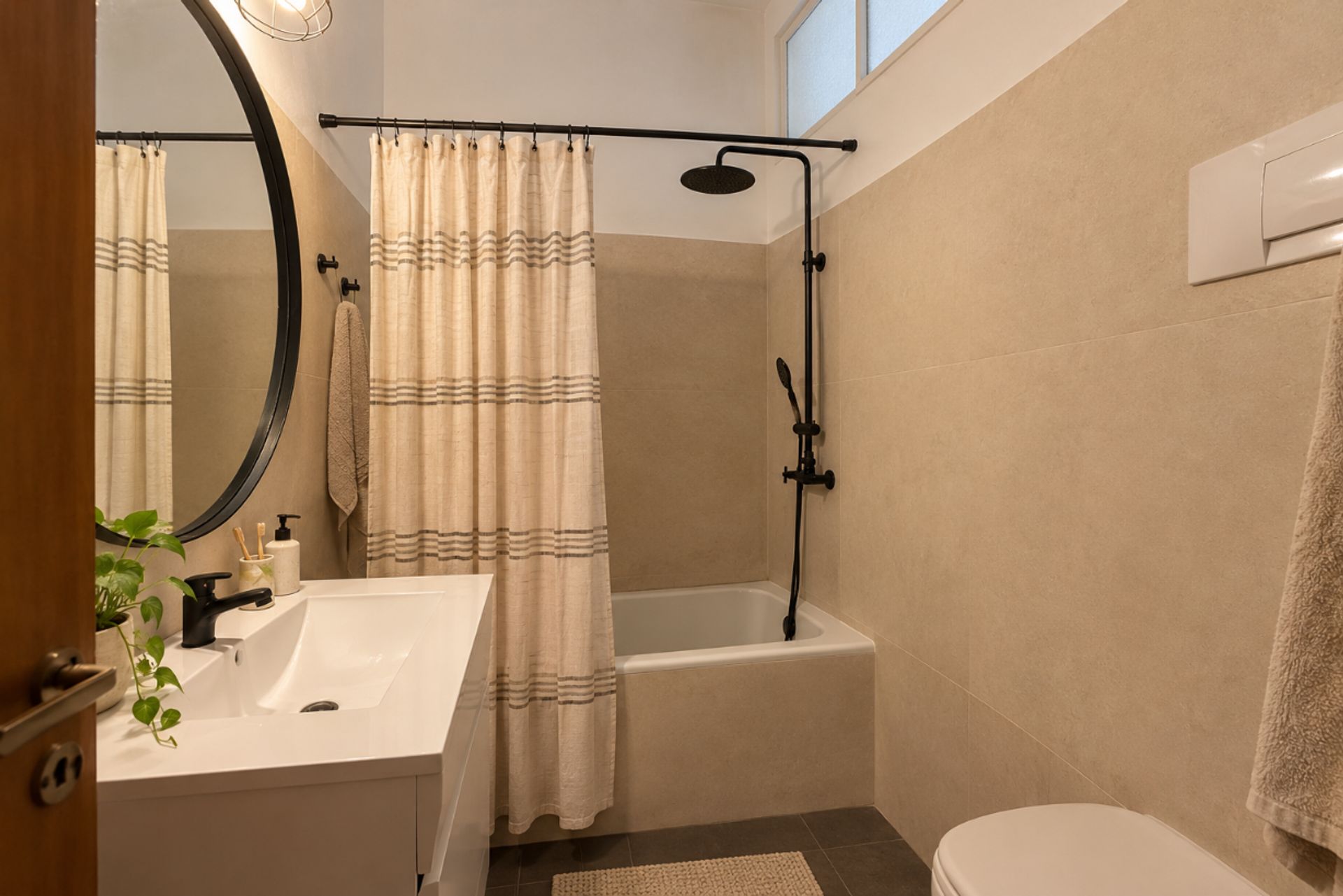 Departamento en Venta en Vicente Lopez, G.B.A. Zona Norte