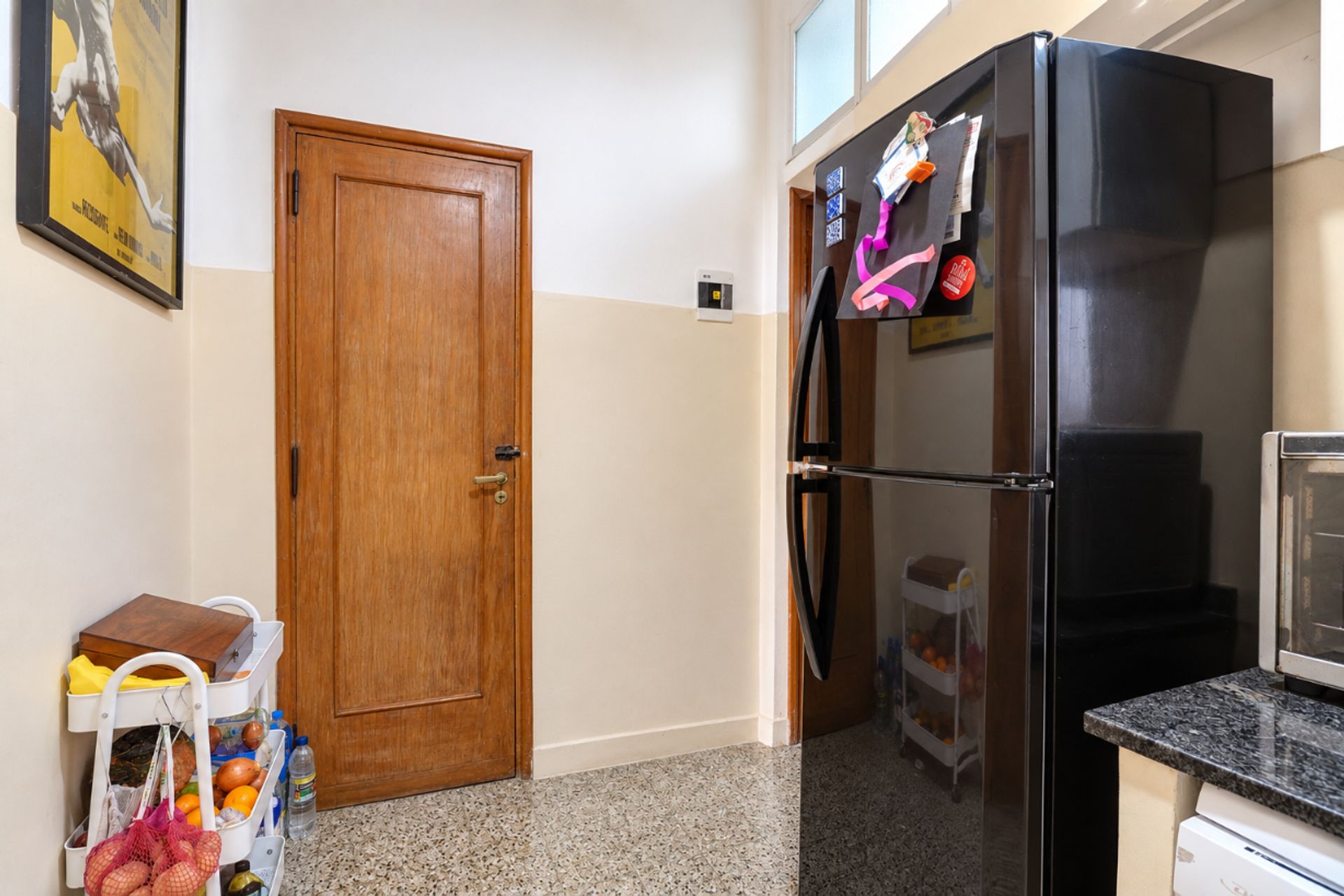 Departamento en Venta en Vicente Lopez, G.B.A. Zona Norte