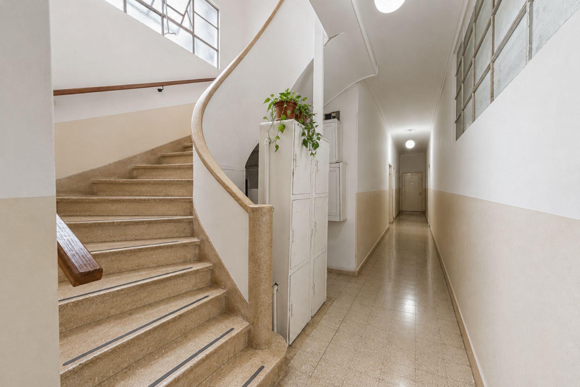 Departamento en Venta en Vicente Lopez, G.B.A. Zona Norte