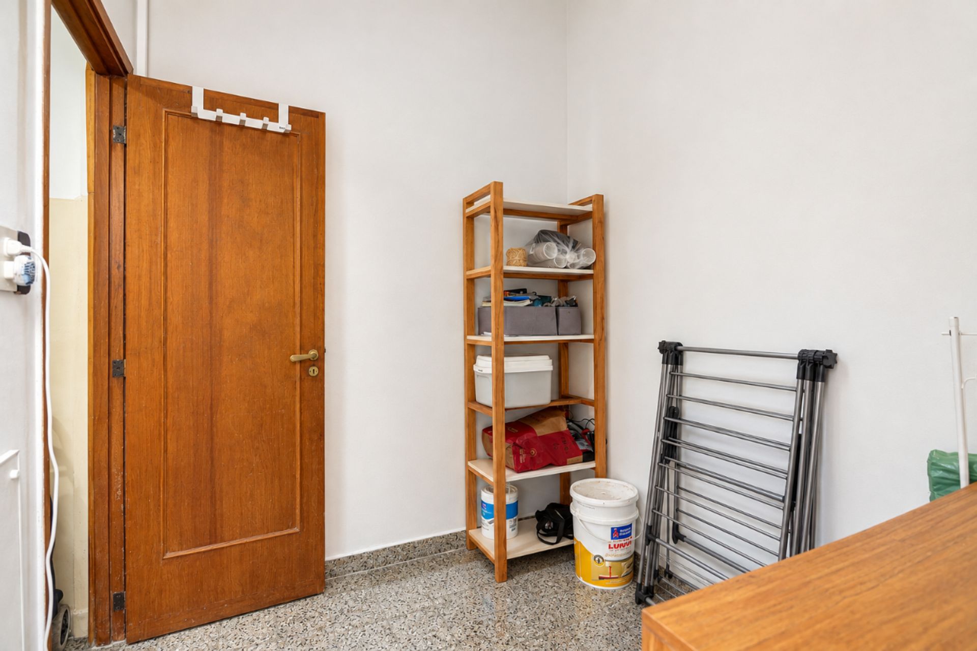 Departamento en Venta en Vicente Lopez, G.B.A. Zona Norte