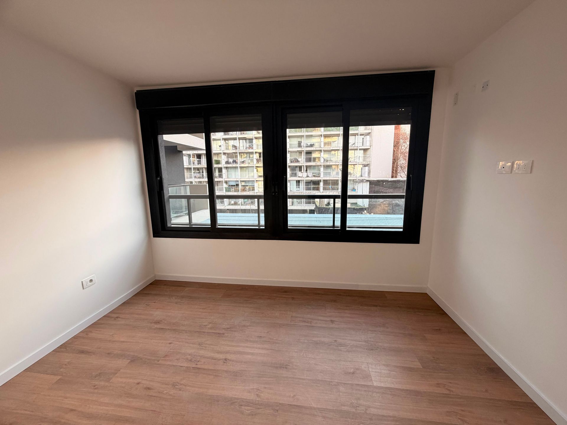 VENTA APTO CORDON 1 DORM CONTRAFRENTE JUNIO 2026 - 10