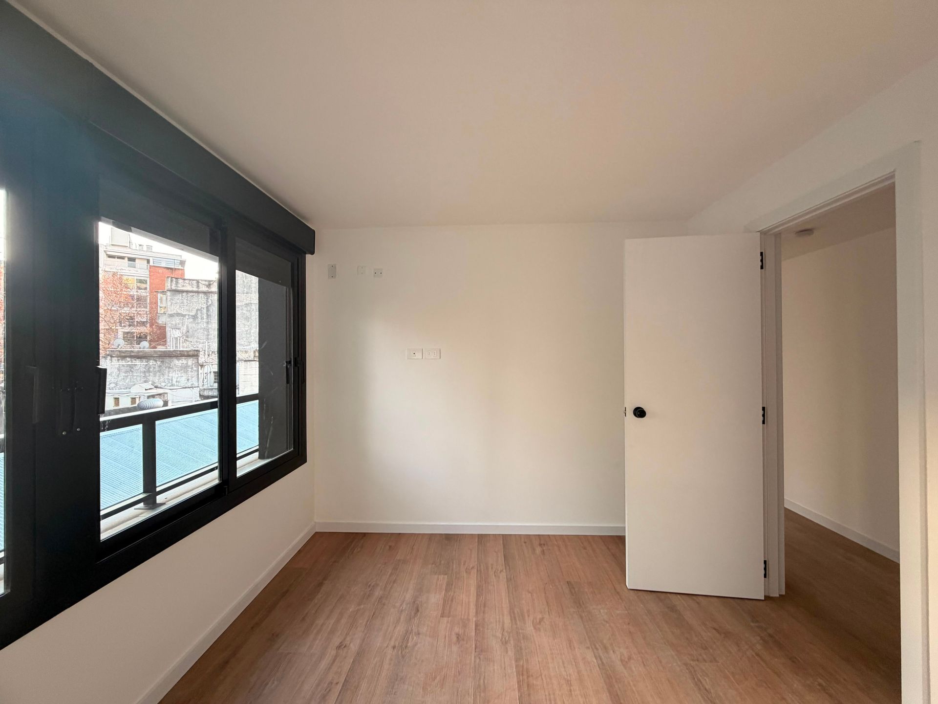 VENTA APTO CORDON 1 DORM CONTRAFRENTE JUNIO 2026 - 8