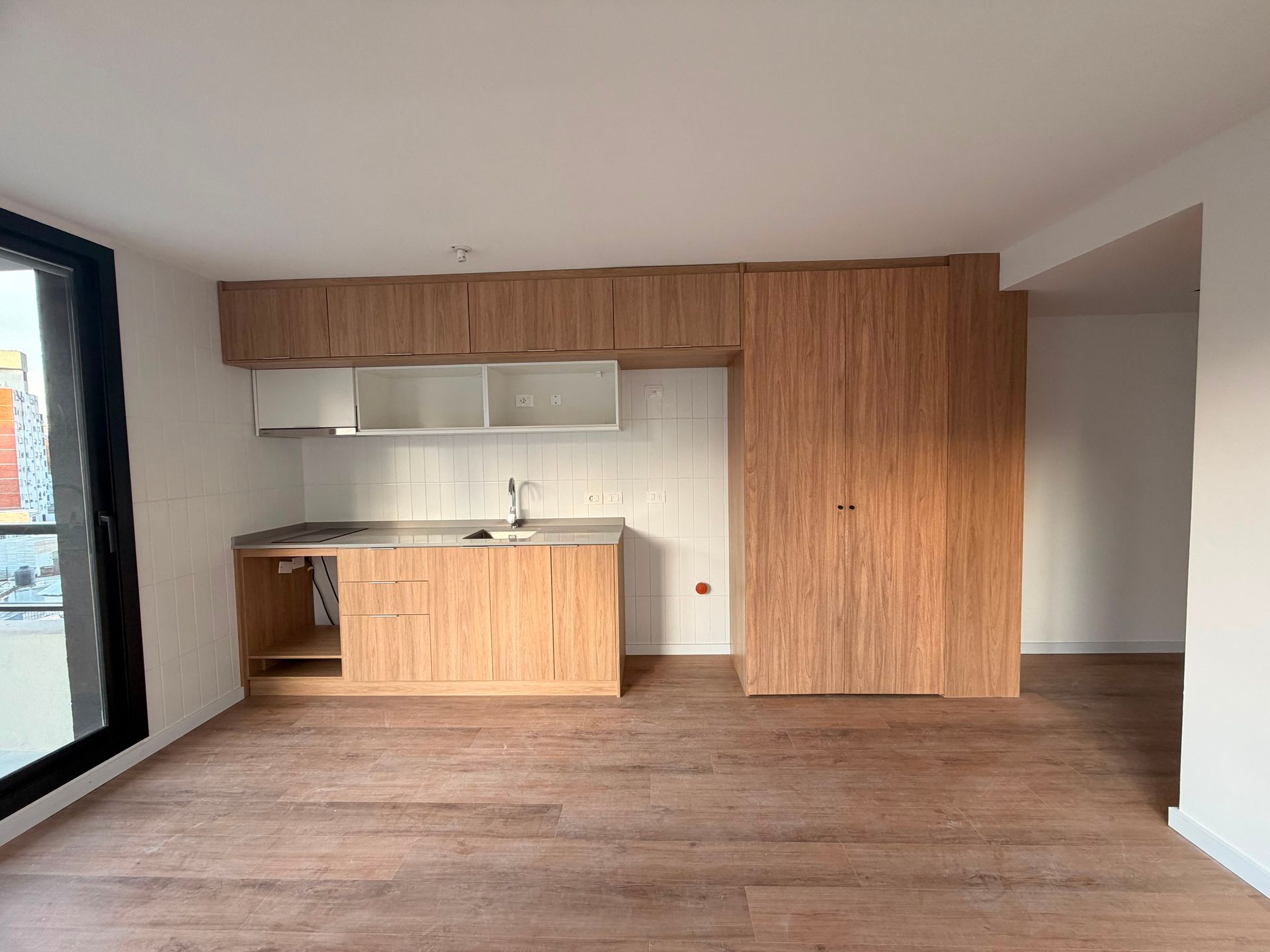 VENTA APTO CORDON 1 DORM CONTRAFRENTE JUNIO 2026 - 6
