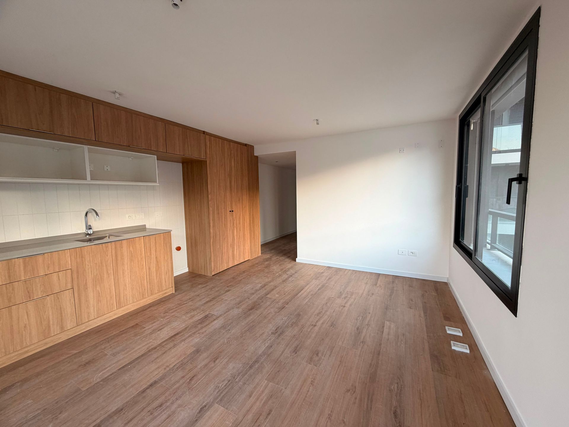 VENTA APTO CORDON 1 DORM CONTRAFRENTE JUNIO 2026 - 7