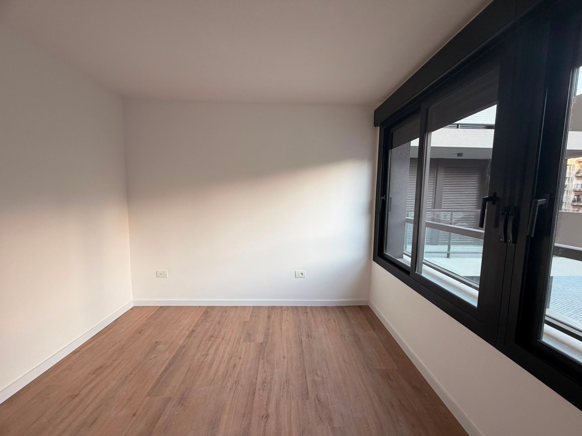 VENTA APTO CORDON 1 DORM CONTRAFRENTE JUNIO 2026 - 9