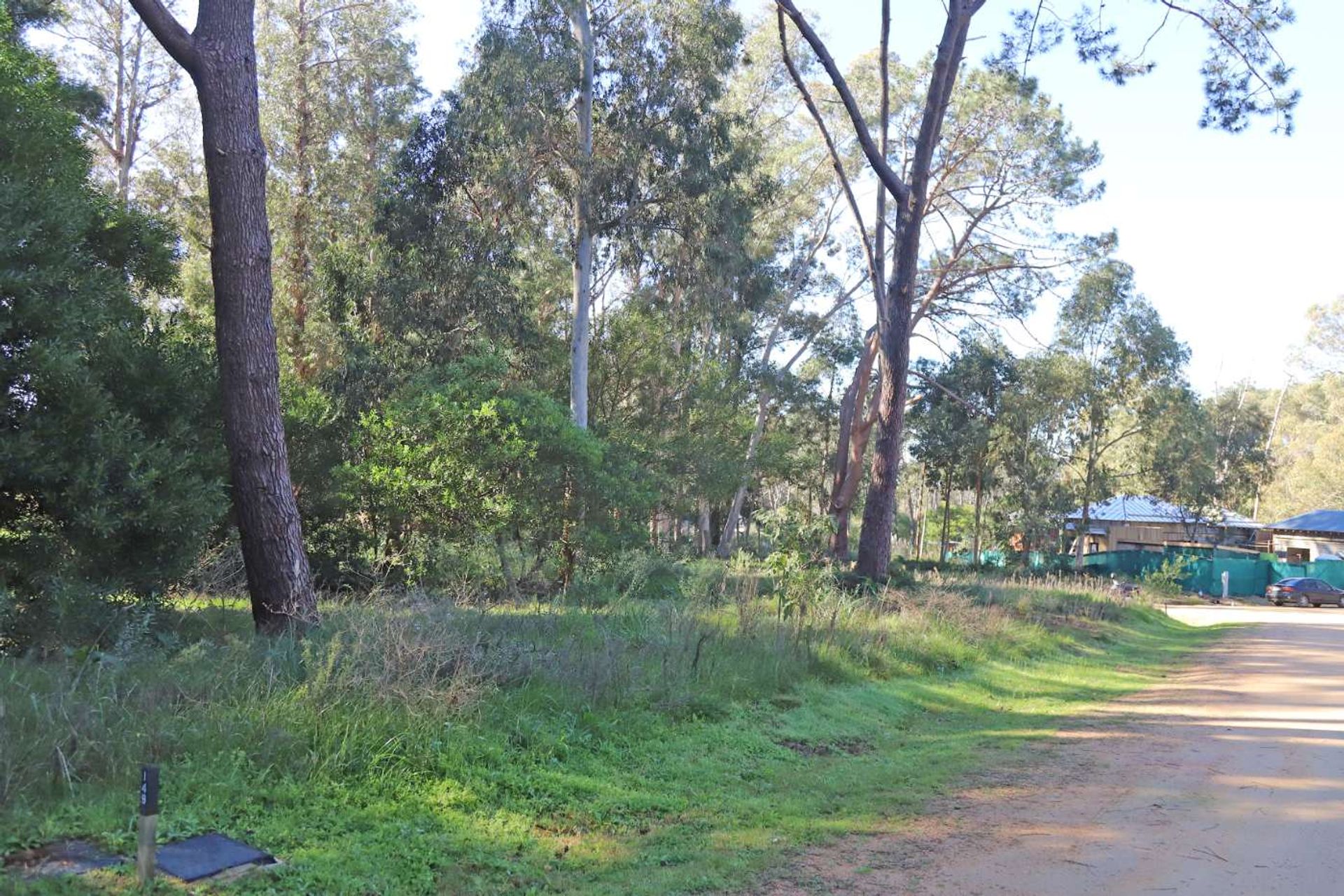 terreno en Montoya, Maldonado. Maldonado