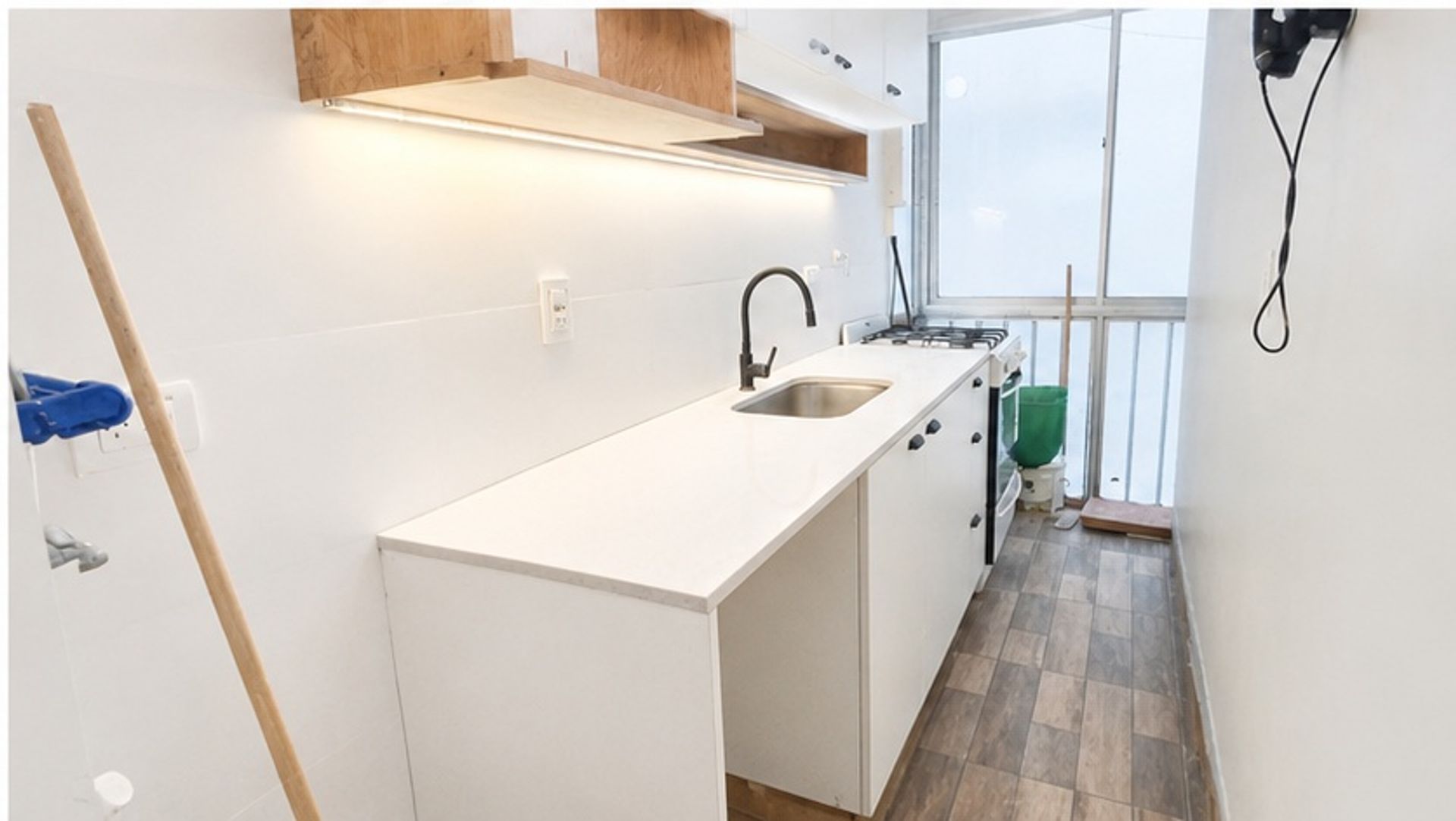 Departamento en Venta en Mar del Plata, Buenos Aires Interior