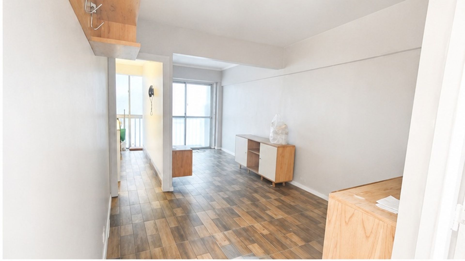 Departamento en Venta en Mar del Plata, Buenos Aires Interior