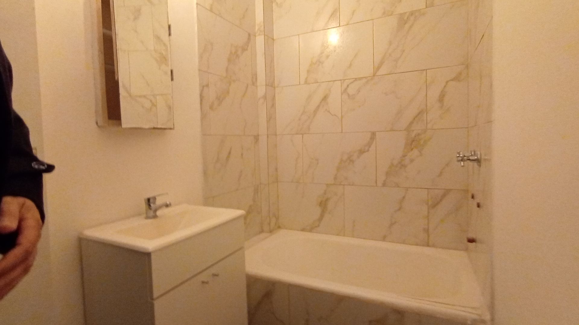 Departamento en Venta en Mar del Plata, Buenos Aires Interior