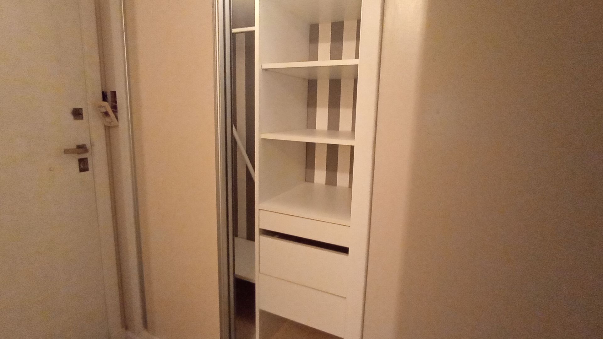 Departamento en Venta en Mar del Plata, Buenos Aires Interior