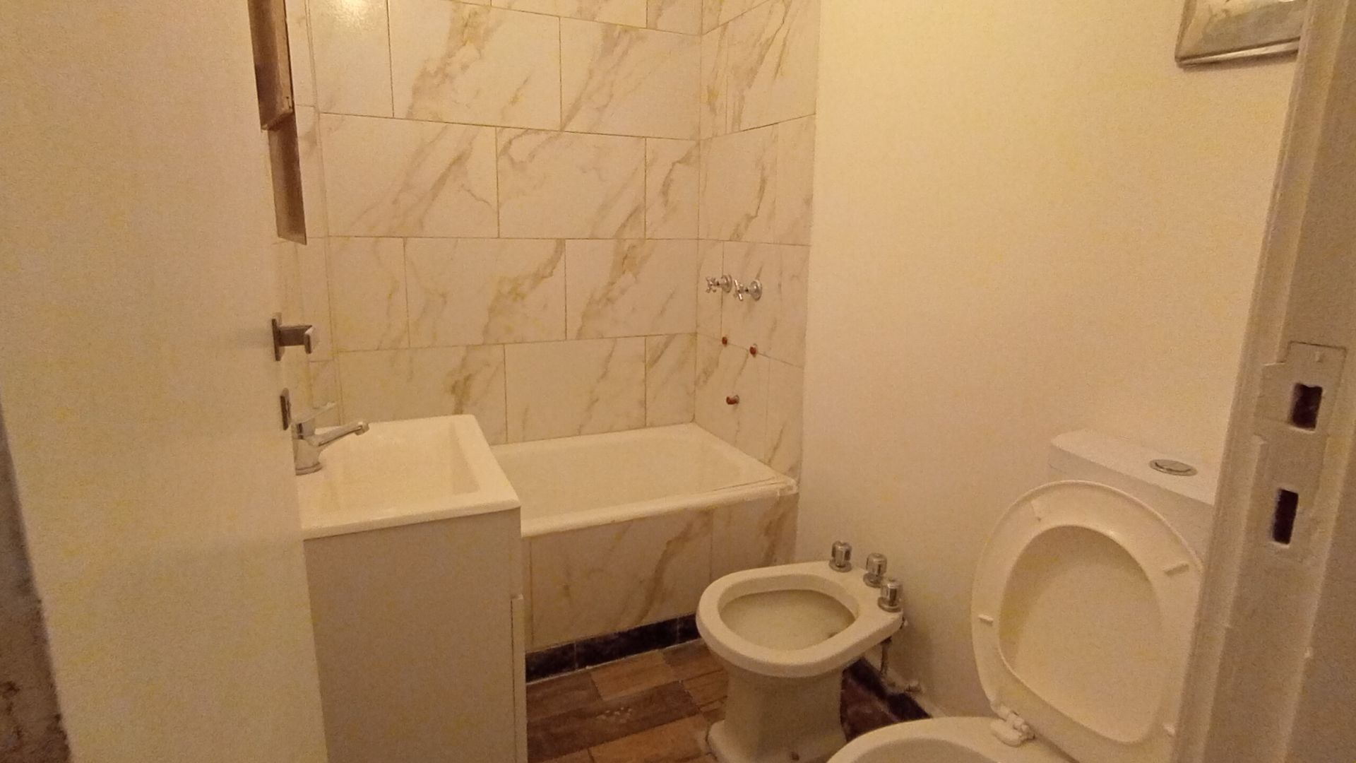 Departamento en Venta en Mar del Plata, Buenos Aires Interior