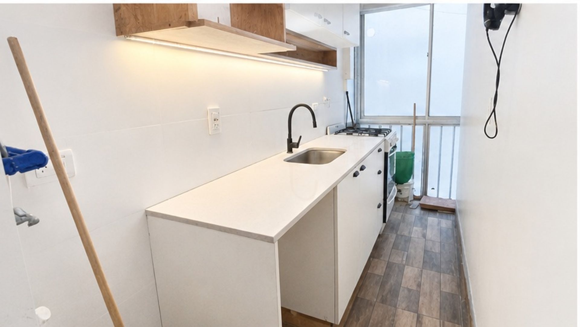Departamento en Venta en Mar del Plata, Buenos Aires Interior