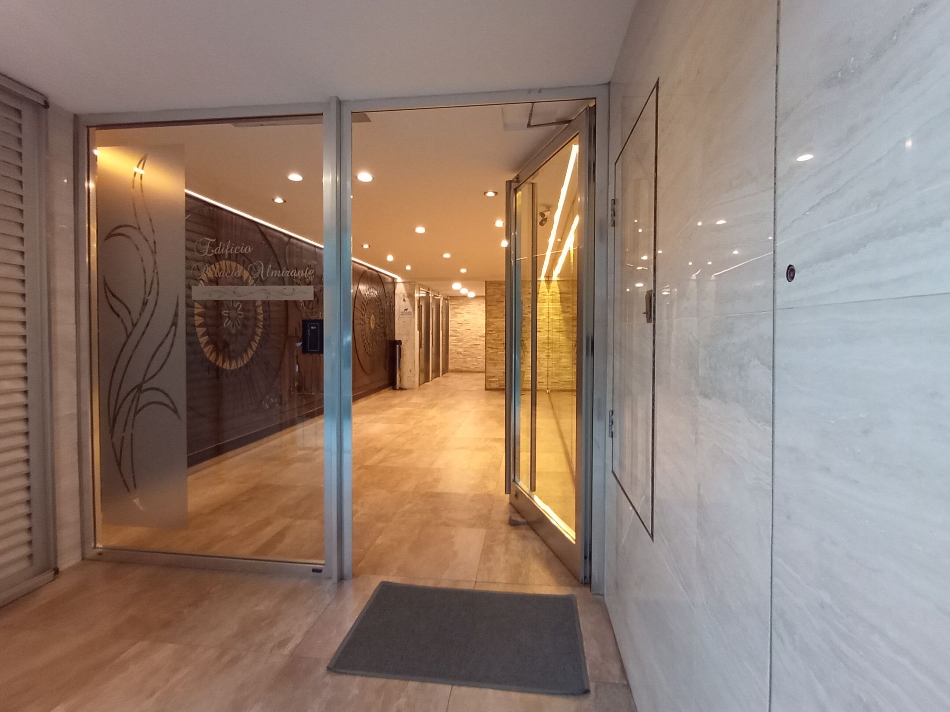 Departamento en Venta en Mar del Plata, Buenos Aires Interior