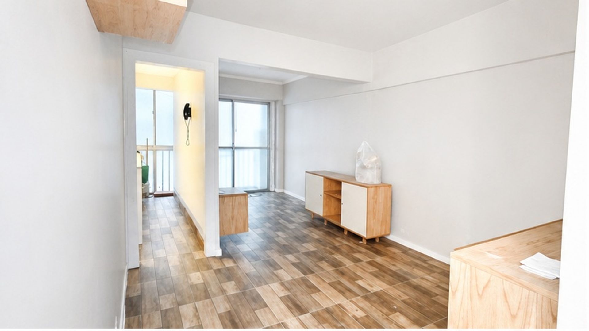Departamento en Venta en Mar del Plata, Buenos Aires Interior