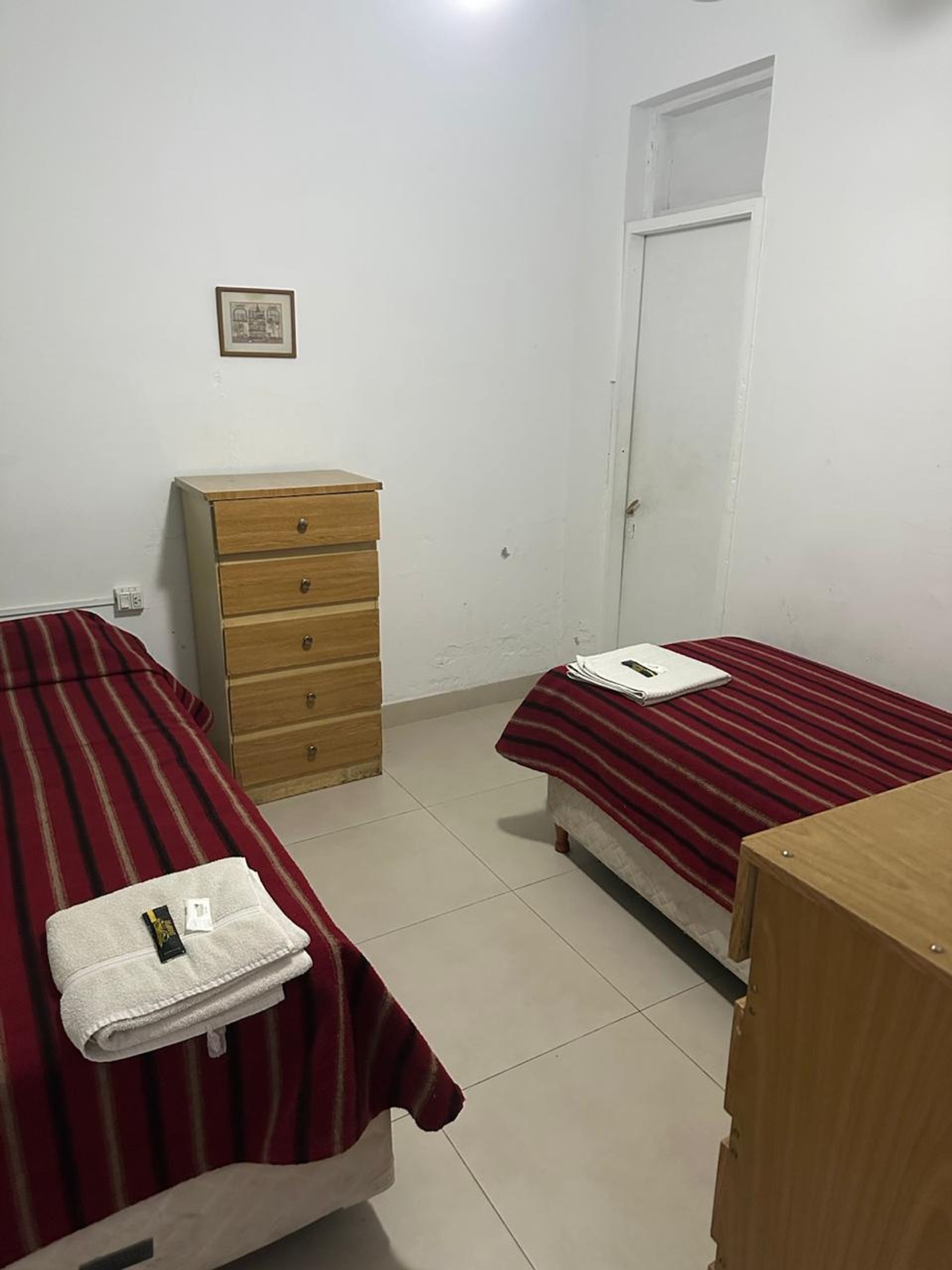 Casa en Venta en Capital, Mendoza