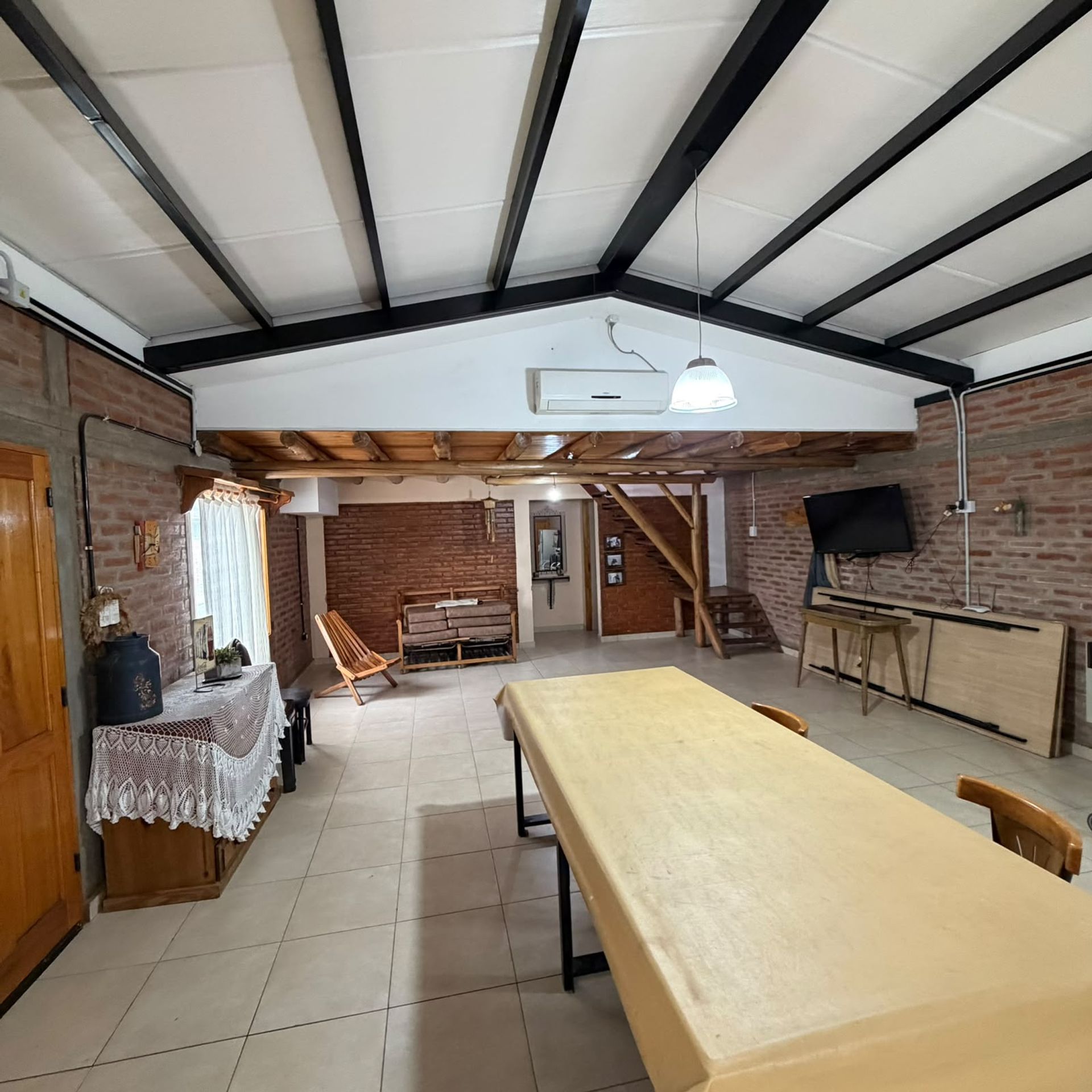 Casa en Venta en San Rafael, Mendoza