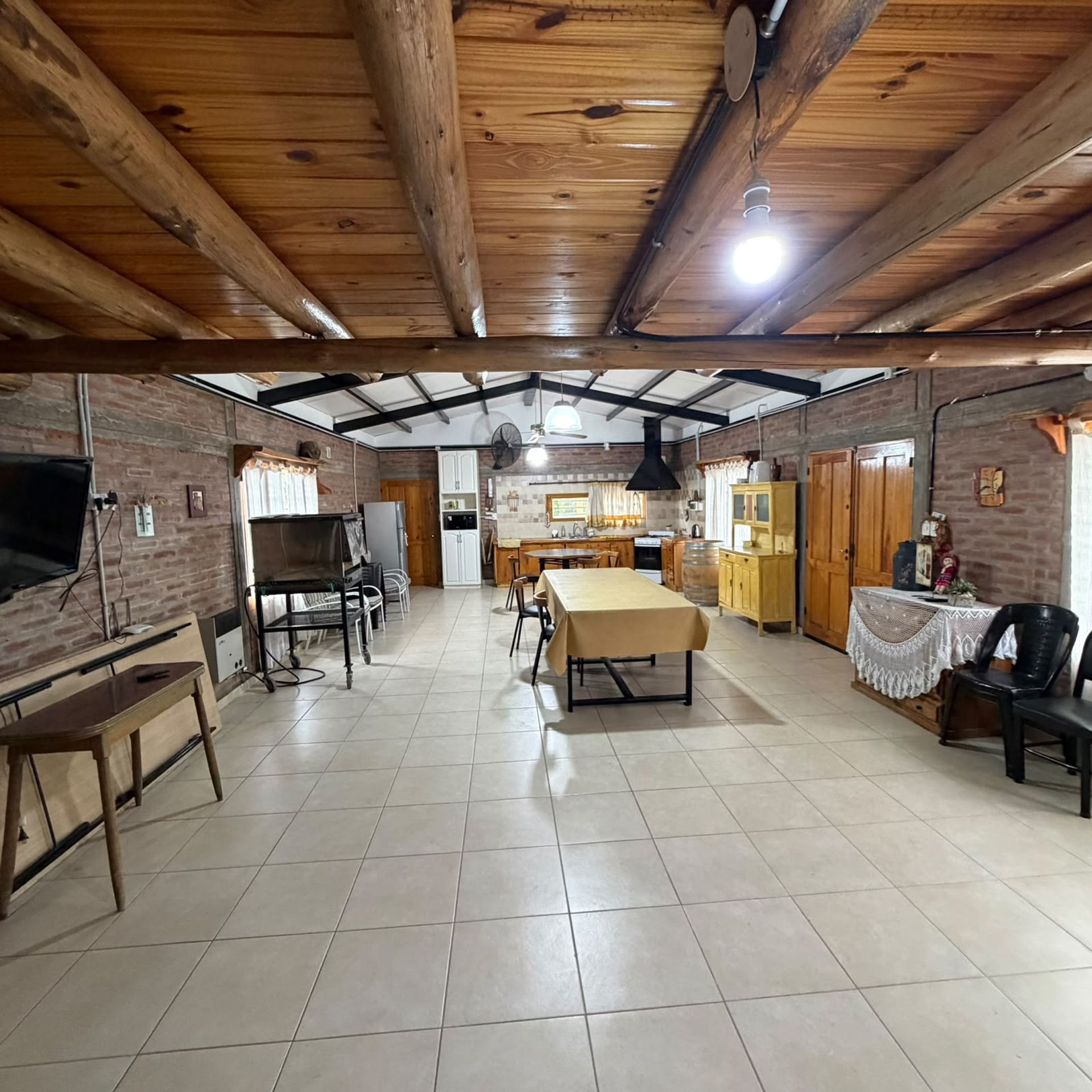 Casa en Venta en San Rafael, Mendoza
