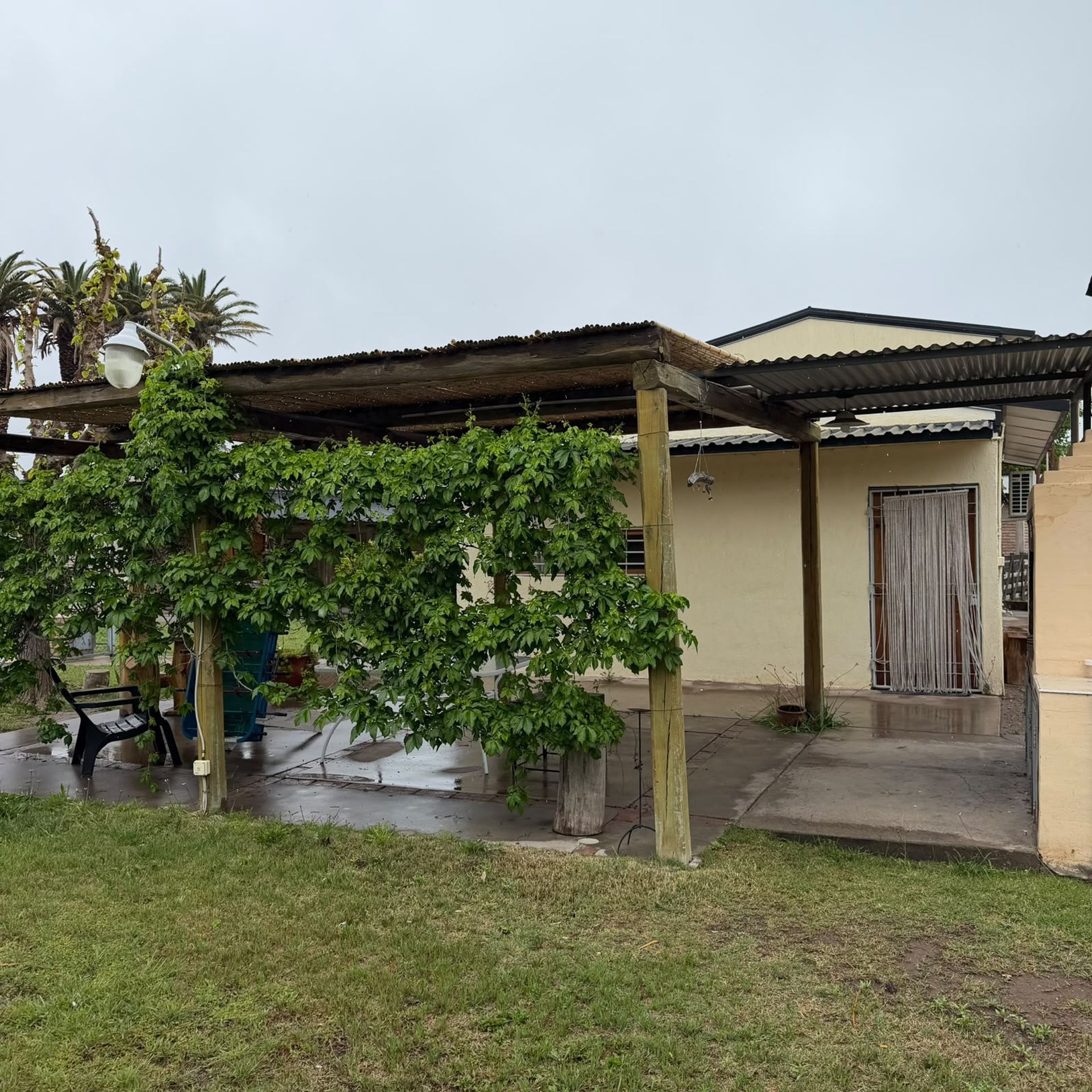 Casa en Venta en San Rafael, Mendoza