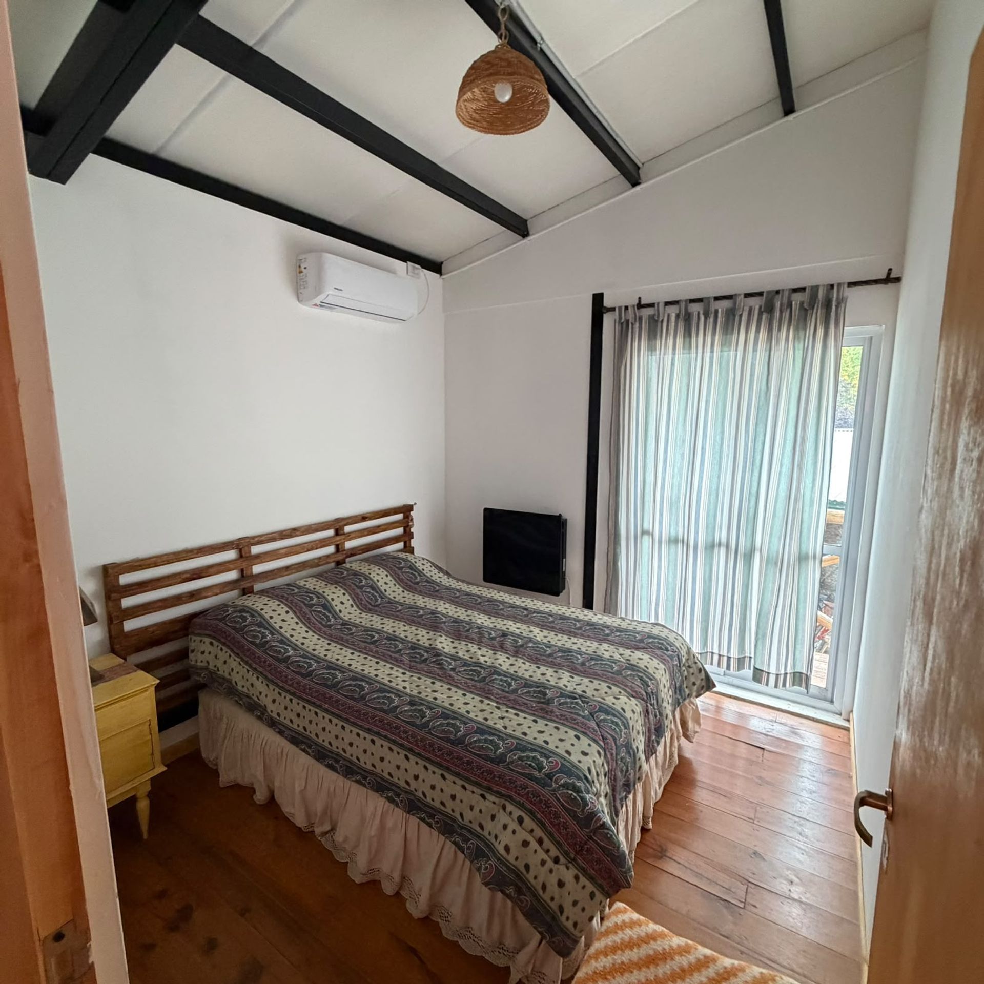 Casa en Venta en San Rafael, Mendoza