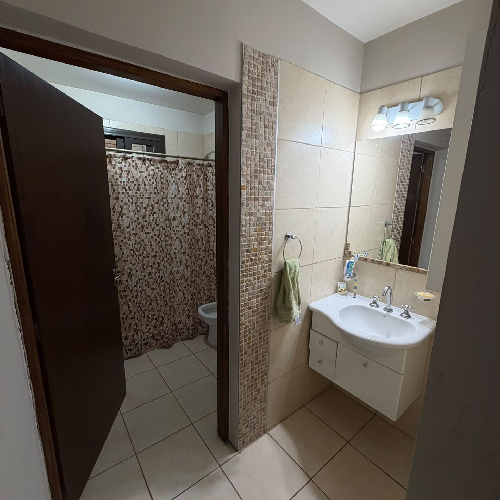 Casa en Venta en San Rafael, Mendoza