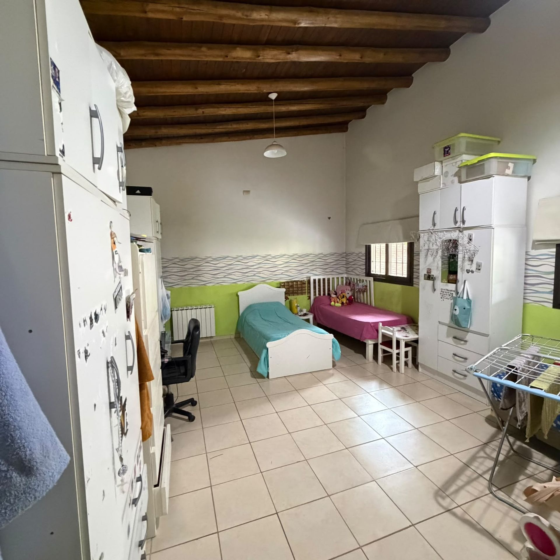 Casa en Venta en San Rafael, Mendoza