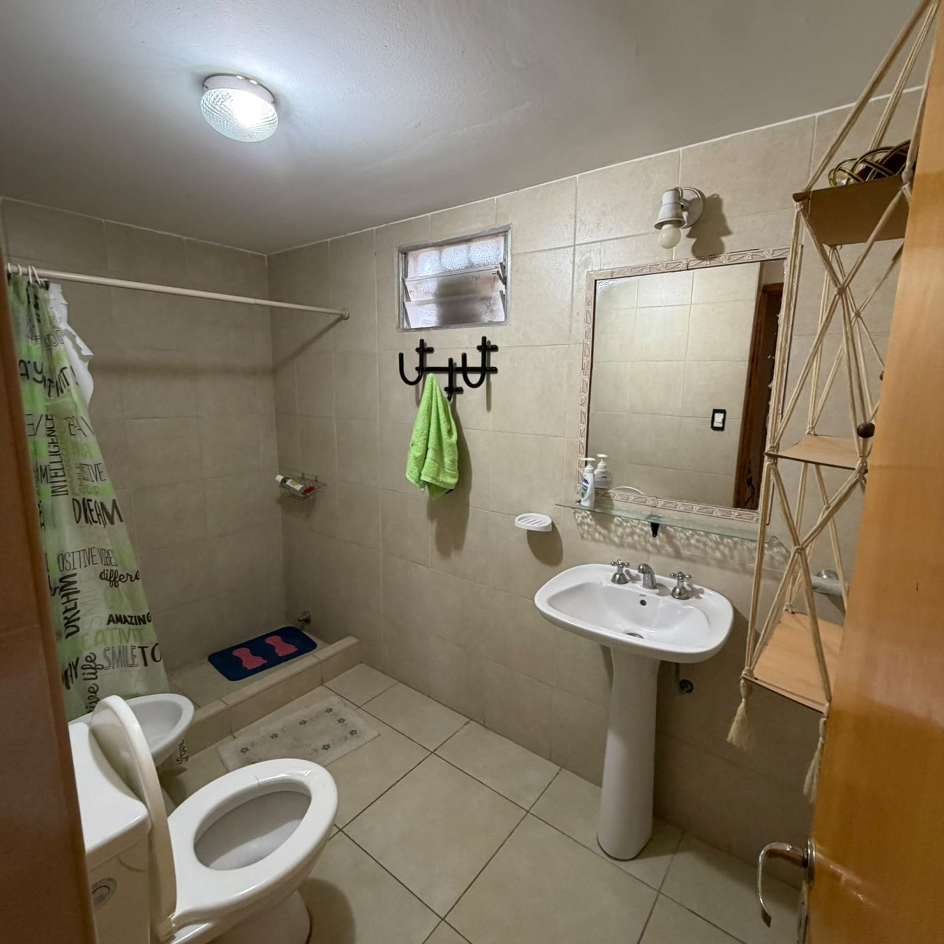 Casa en Venta en San Rafael, Mendoza