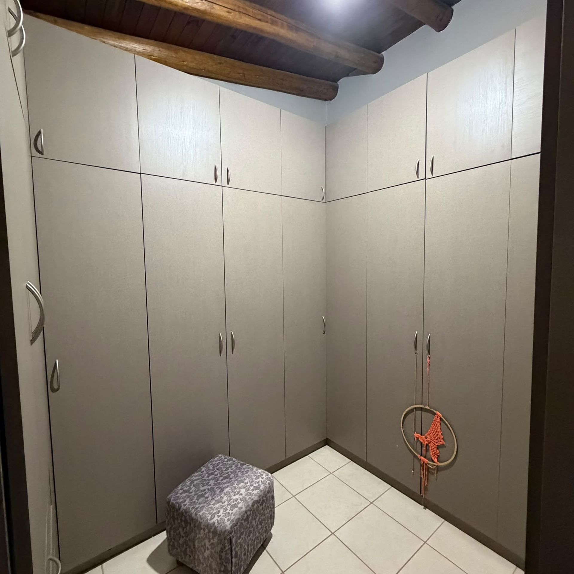 Casa en Venta en San Rafael, Mendoza