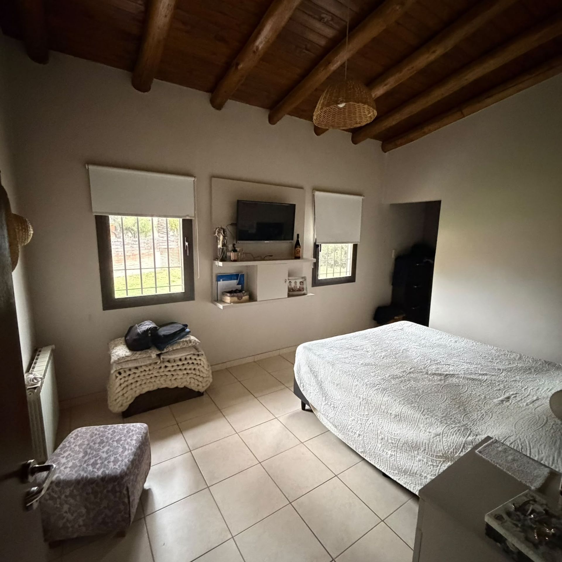 Casa en Venta en San Rafael, Mendoza