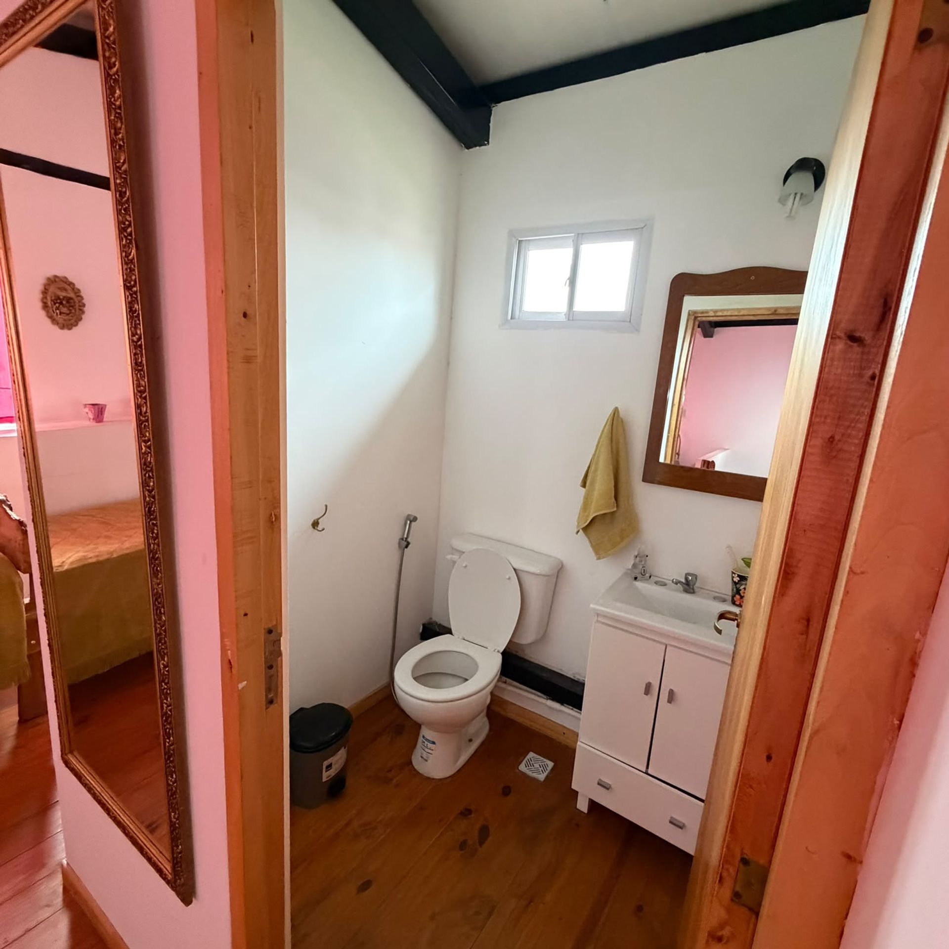 Casa en Venta en San Rafael, Mendoza