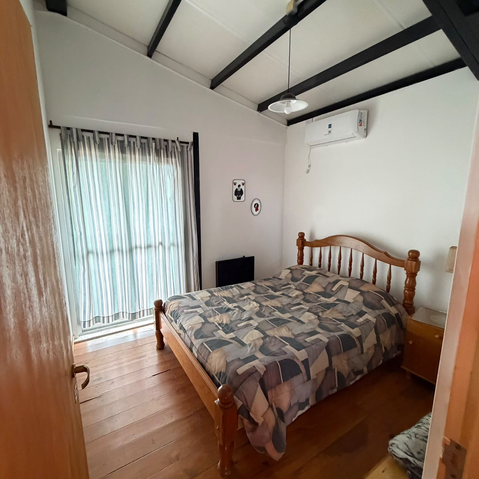 Casa en Venta en San Rafael, Mendoza