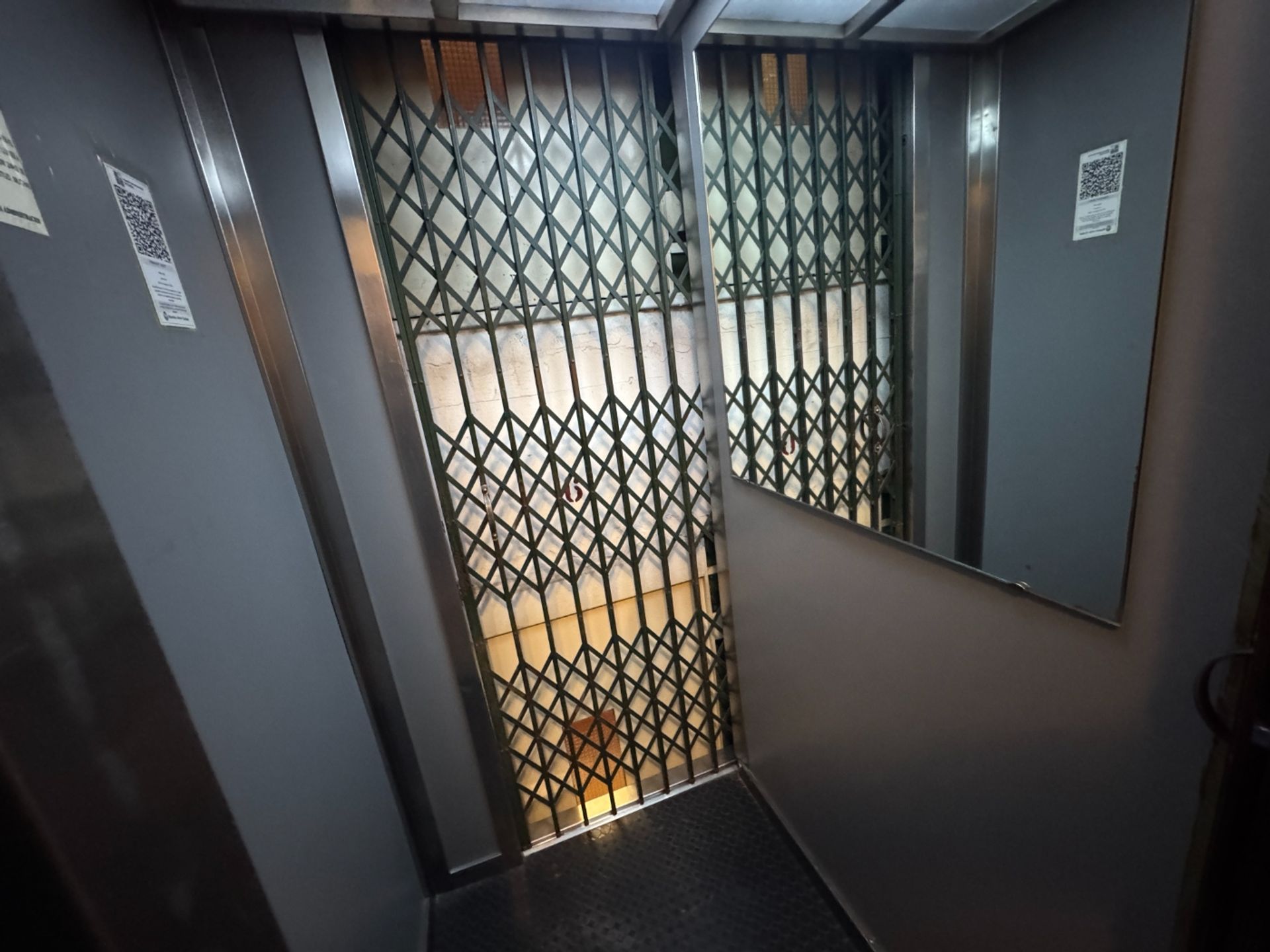 Departamento en Alquiler Temporario en Belgrano, Capital Federal - USD 550 | Inmoup - 28