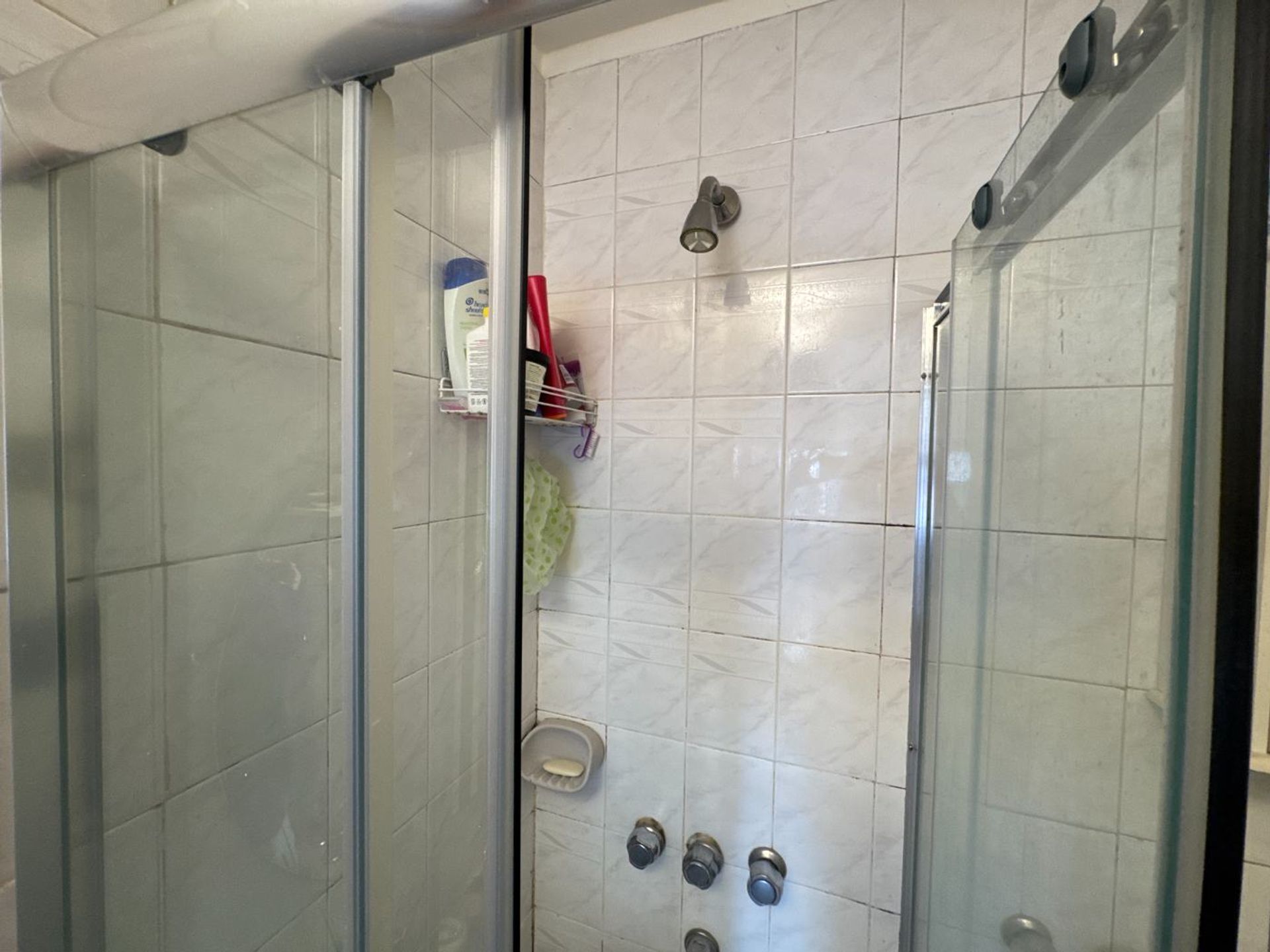 Departamento en Alquiler Temporario en Belgrano, Capital Federal - USD 550 | Inmoup - 19