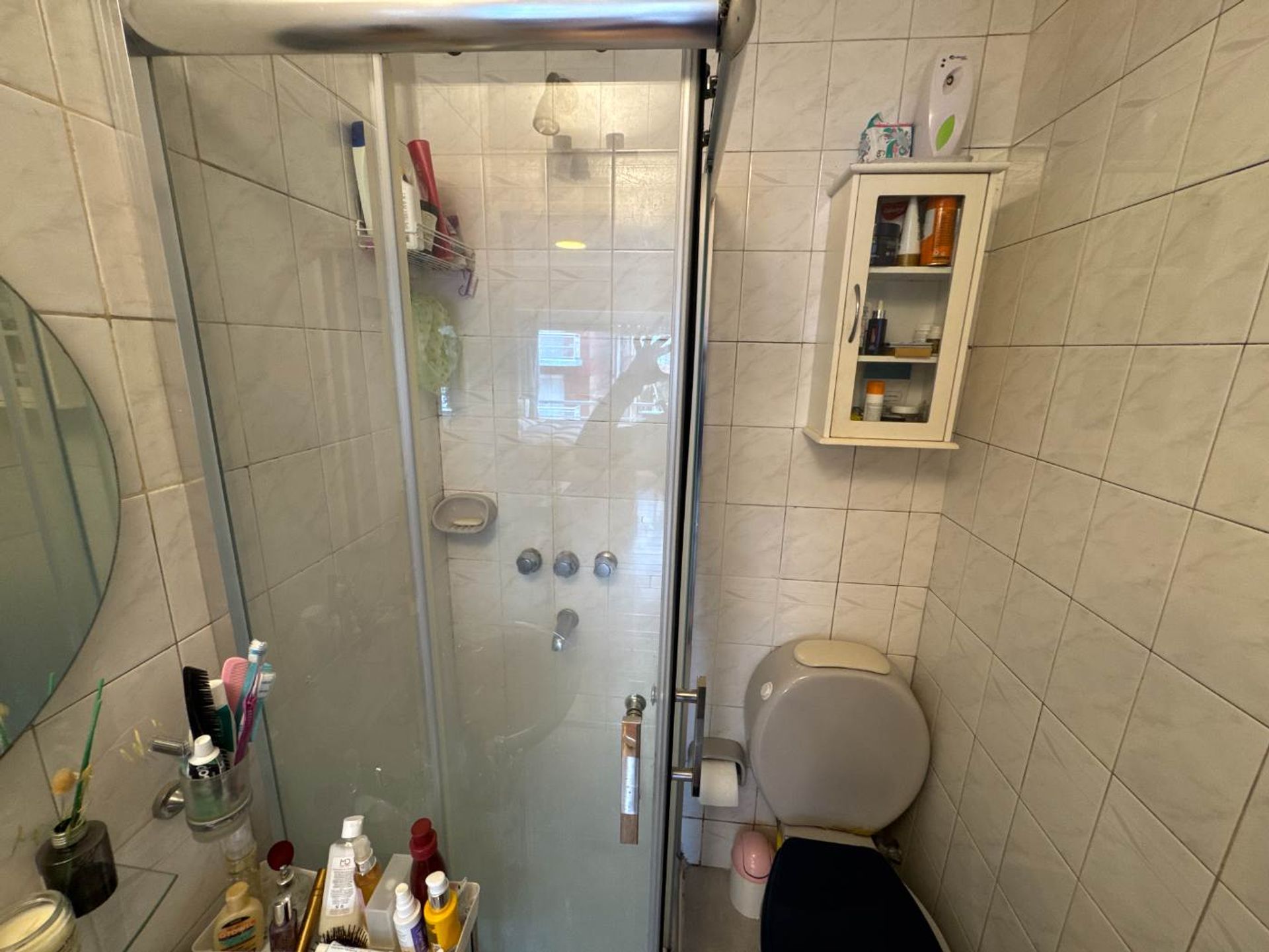 Departamento en Alquiler Temporario en Belgrano, Capital Federal - USD 550 | Inmoup - 18
