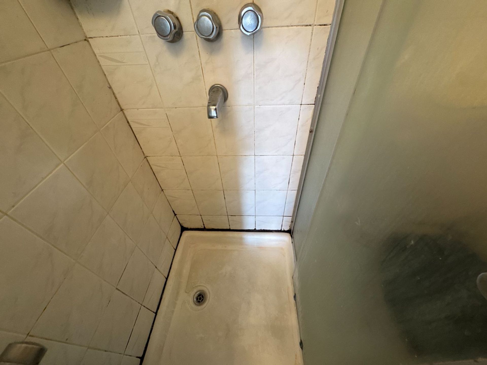 Departamento en Alquiler Temporario en Belgrano, Capital Federal - USD 550 | Inmoup - 20