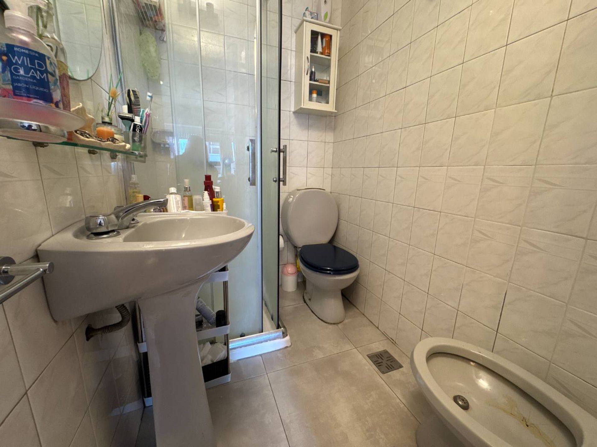 Departamento en Alquiler Temporario en Belgrano, Capital Federal - USD 550 | Inmoup - 22