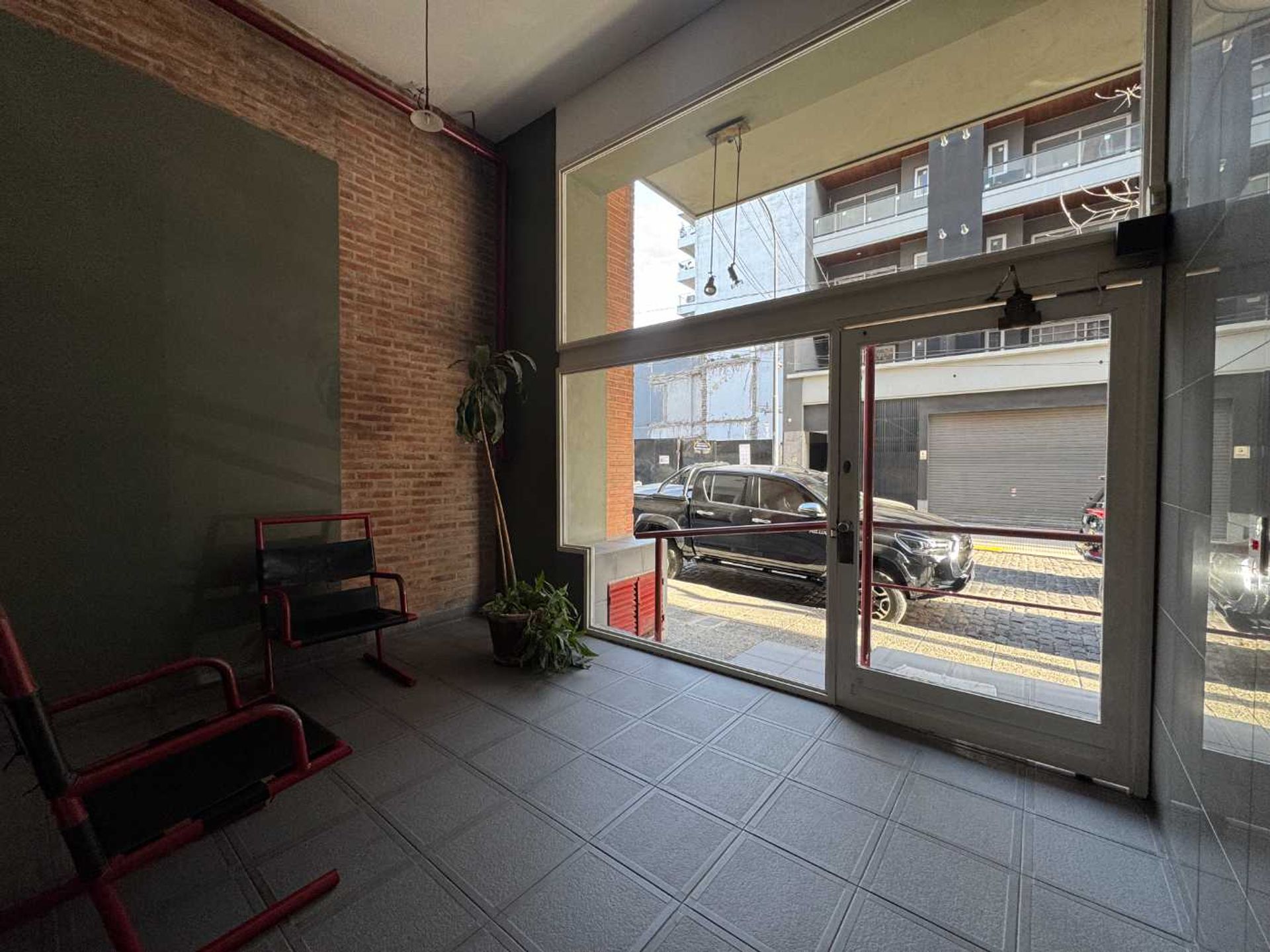 Departamento en Alquiler Temporario en Belgrano, Capital Federal - USD 550 | Inmoup - 31