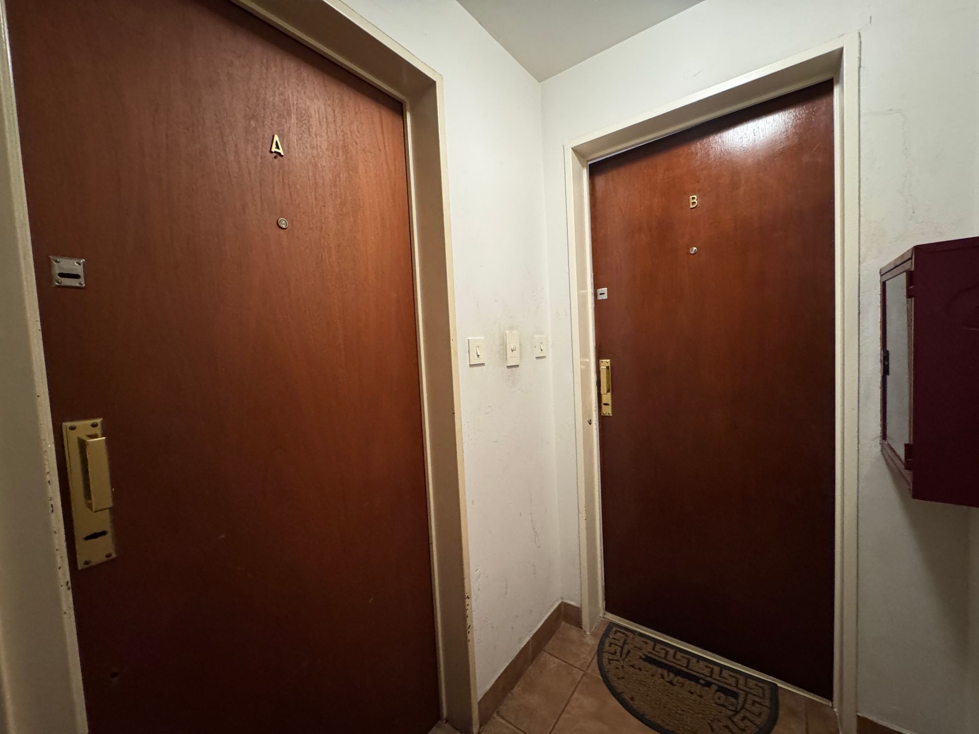 Departamento en Alquiler Temporario en Belgrano, Capital Federal - USD 550 | Inmoup - 26