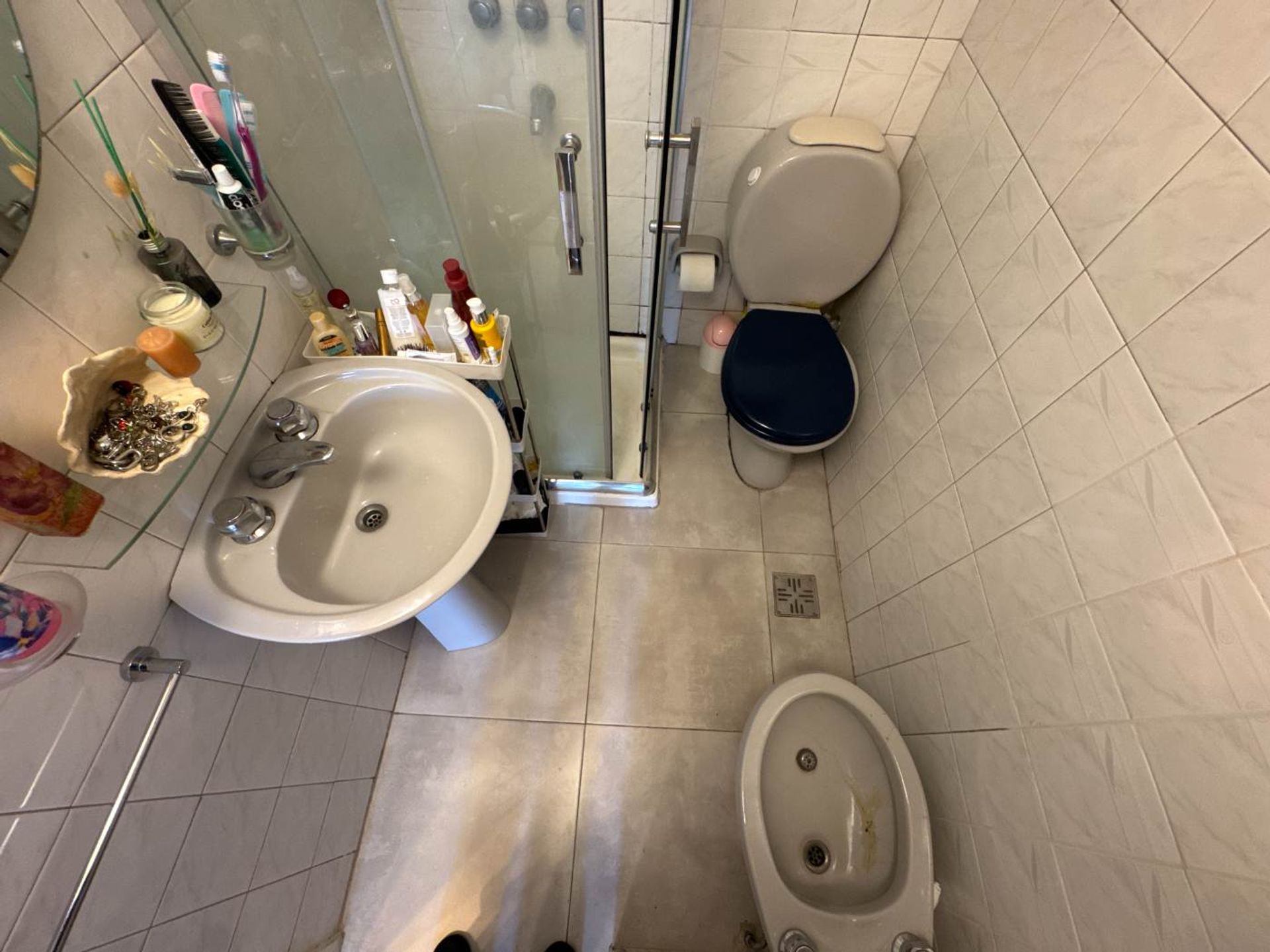 Departamento en Alquiler Temporario en Belgrano, Capital Federal - USD 550 | Inmoup - 17
