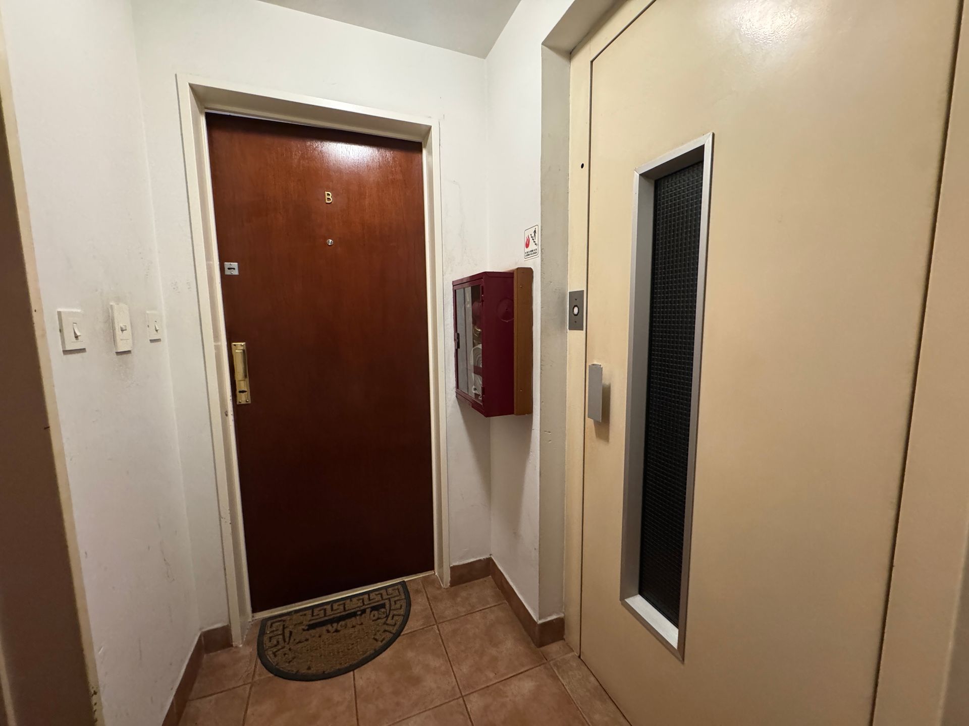 Departamento en Alquiler Temporario en Belgrano, Capital Federal - USD 550 | Inmoup - 27
