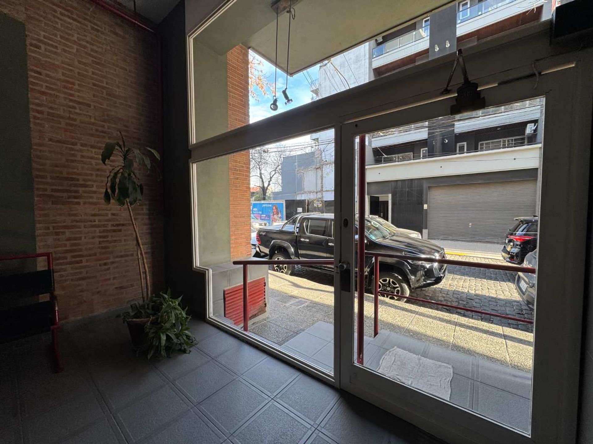 Departamento en Alquiler Temporario en Belgrano, Capital Federal - USD 550 | Inmoup - 34