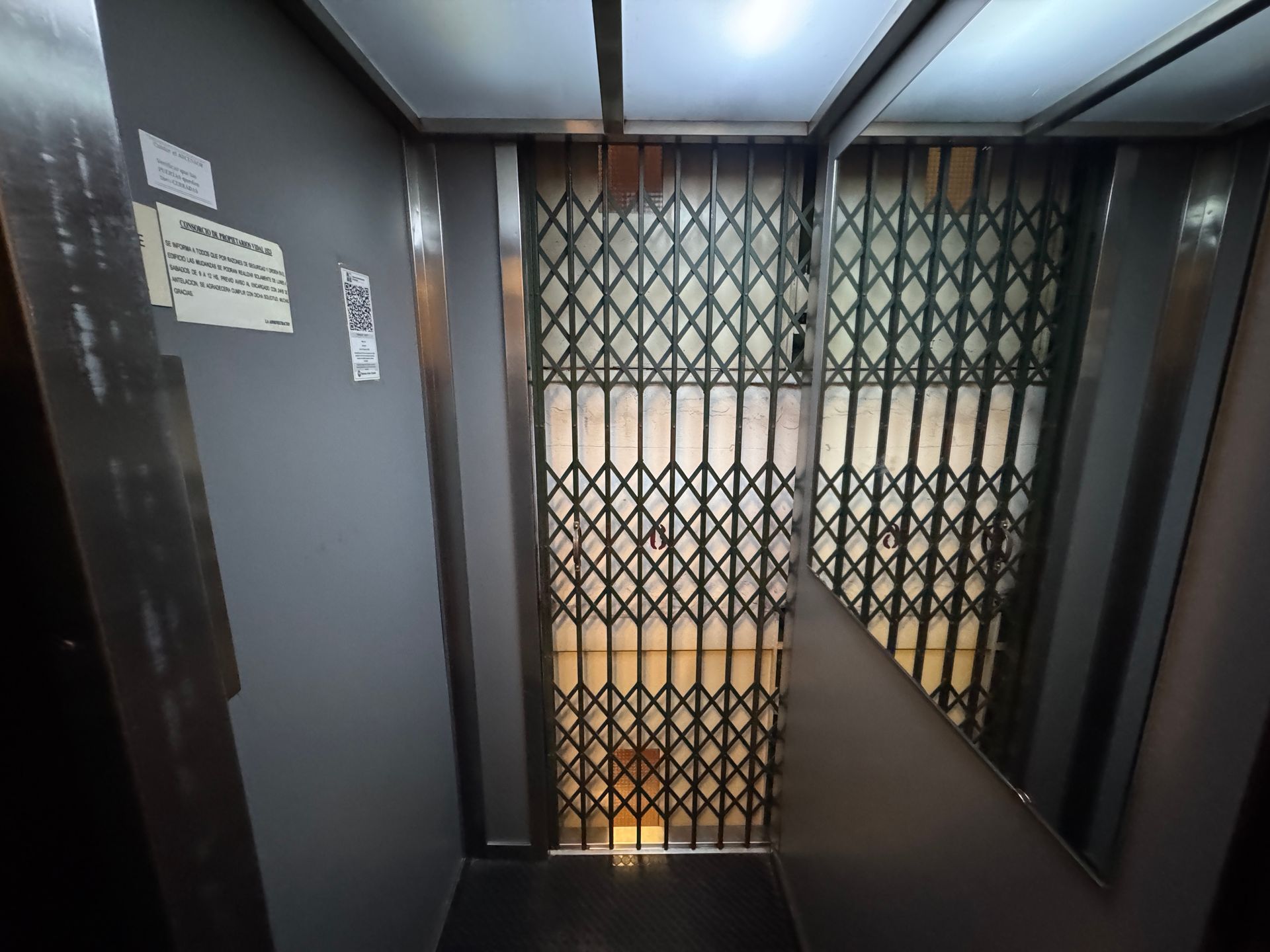 Departamento en Alquiler Temporario en Belgrano, Capital Federal - USD 550 | Inmoup - 29