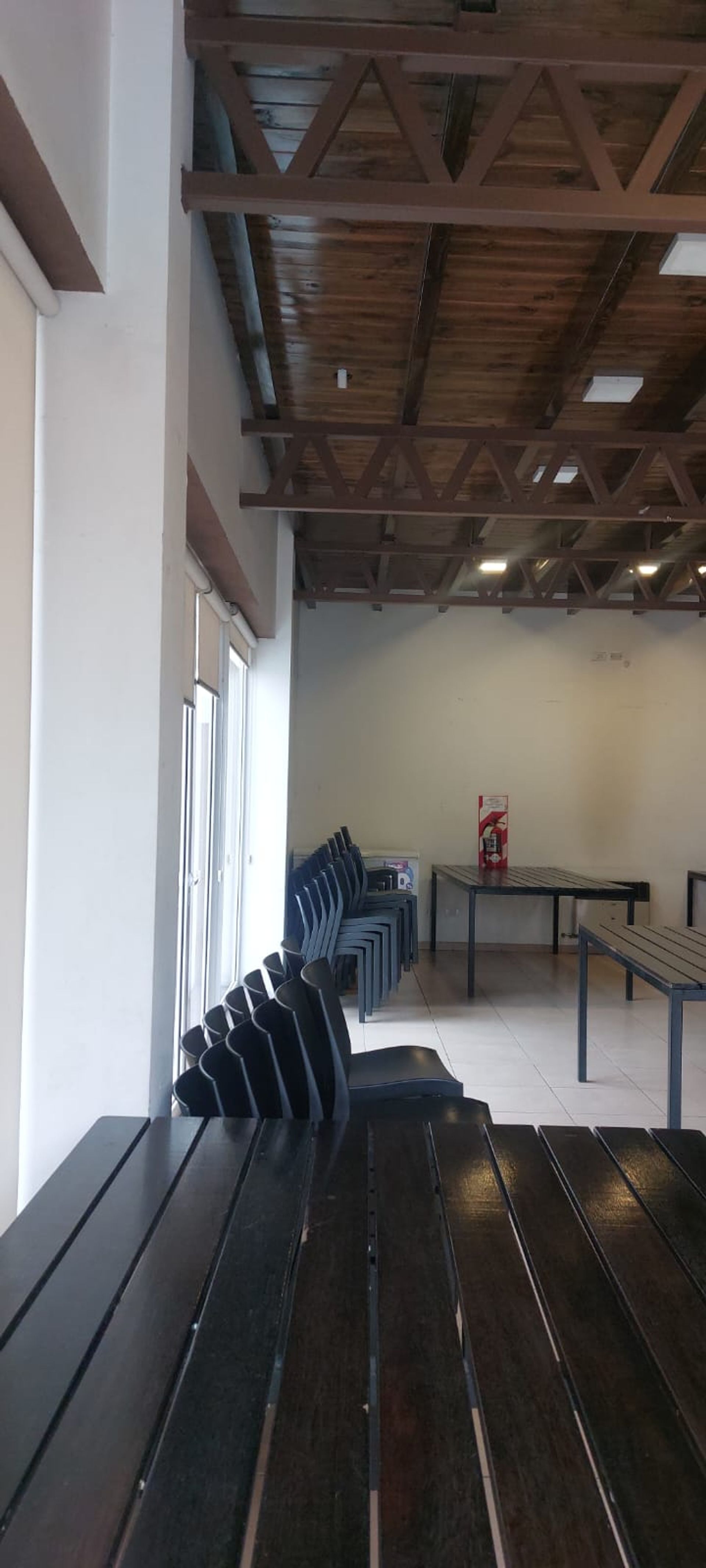 Departamento en Venta en Capital, Mendoza