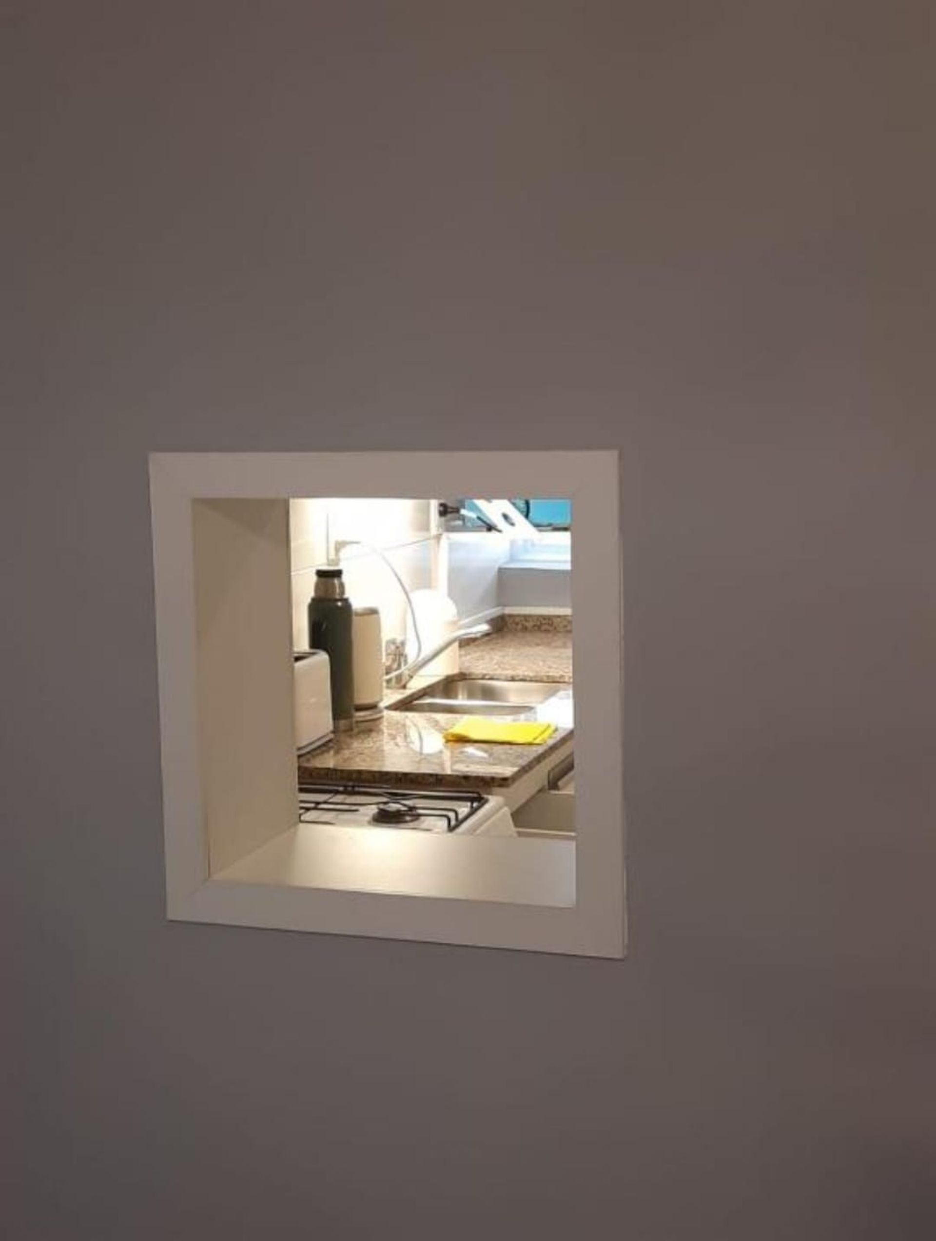 Departamento en Venta en Capital, Mendoza