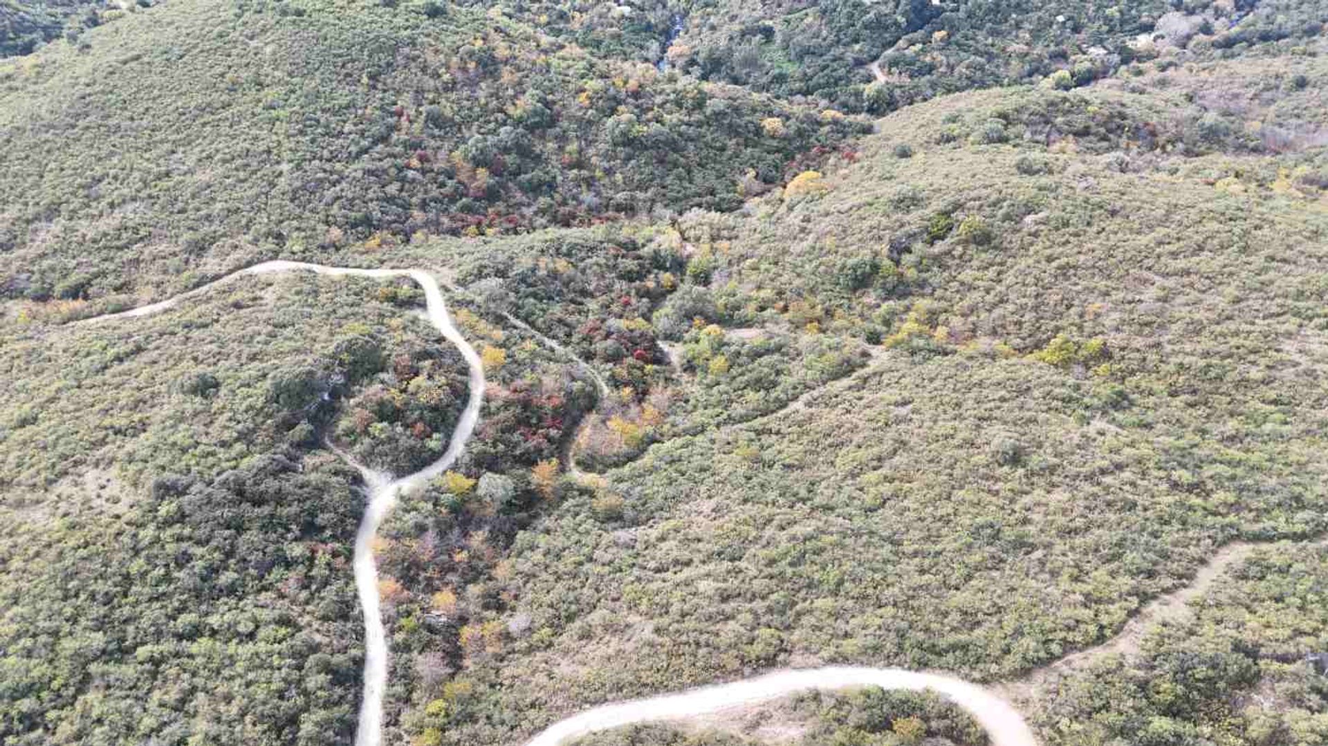 Lote en Venta en Punilla, Cordoba