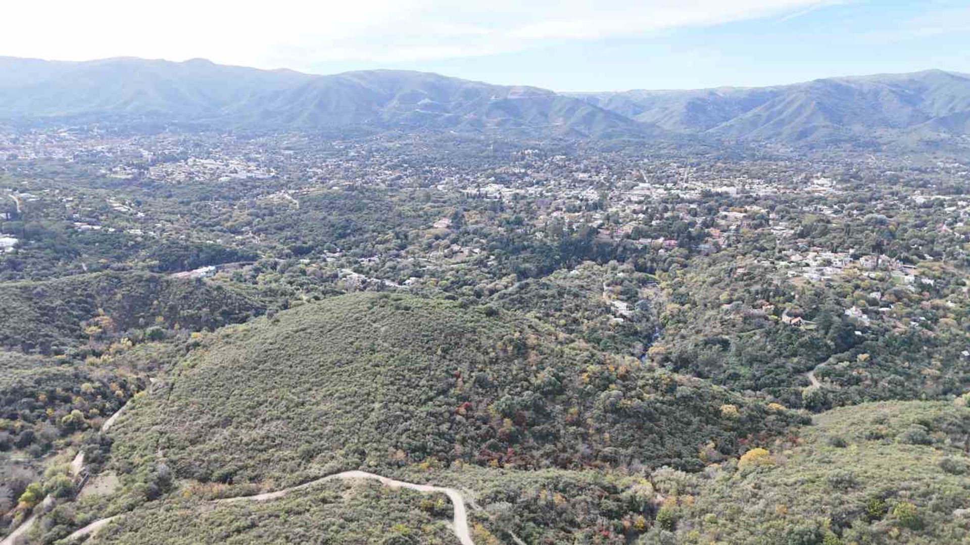 Lote en Venta en Punilla, Cordoba