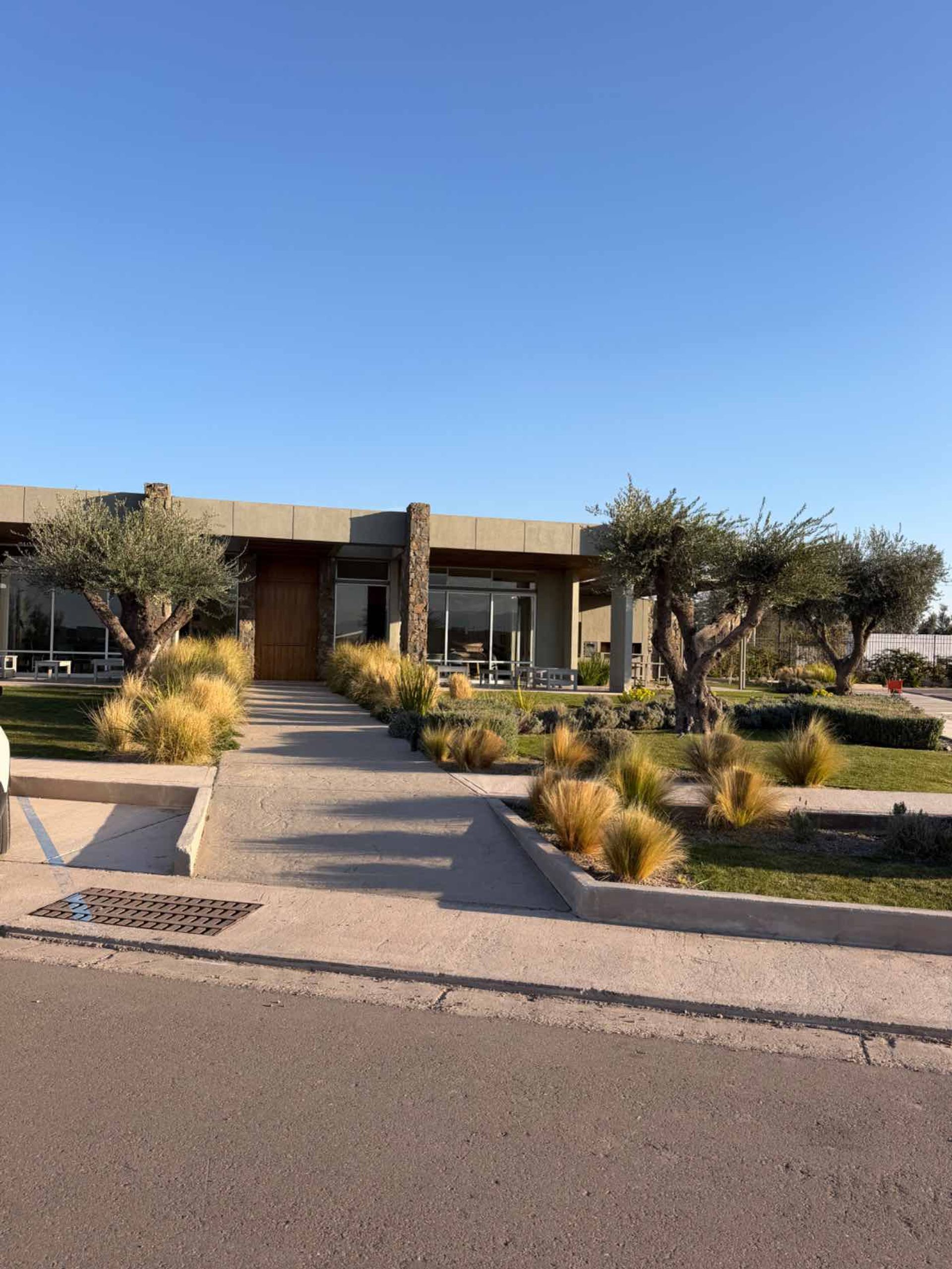 Lote en Venta en Lujan de Cuyo, Mendoza