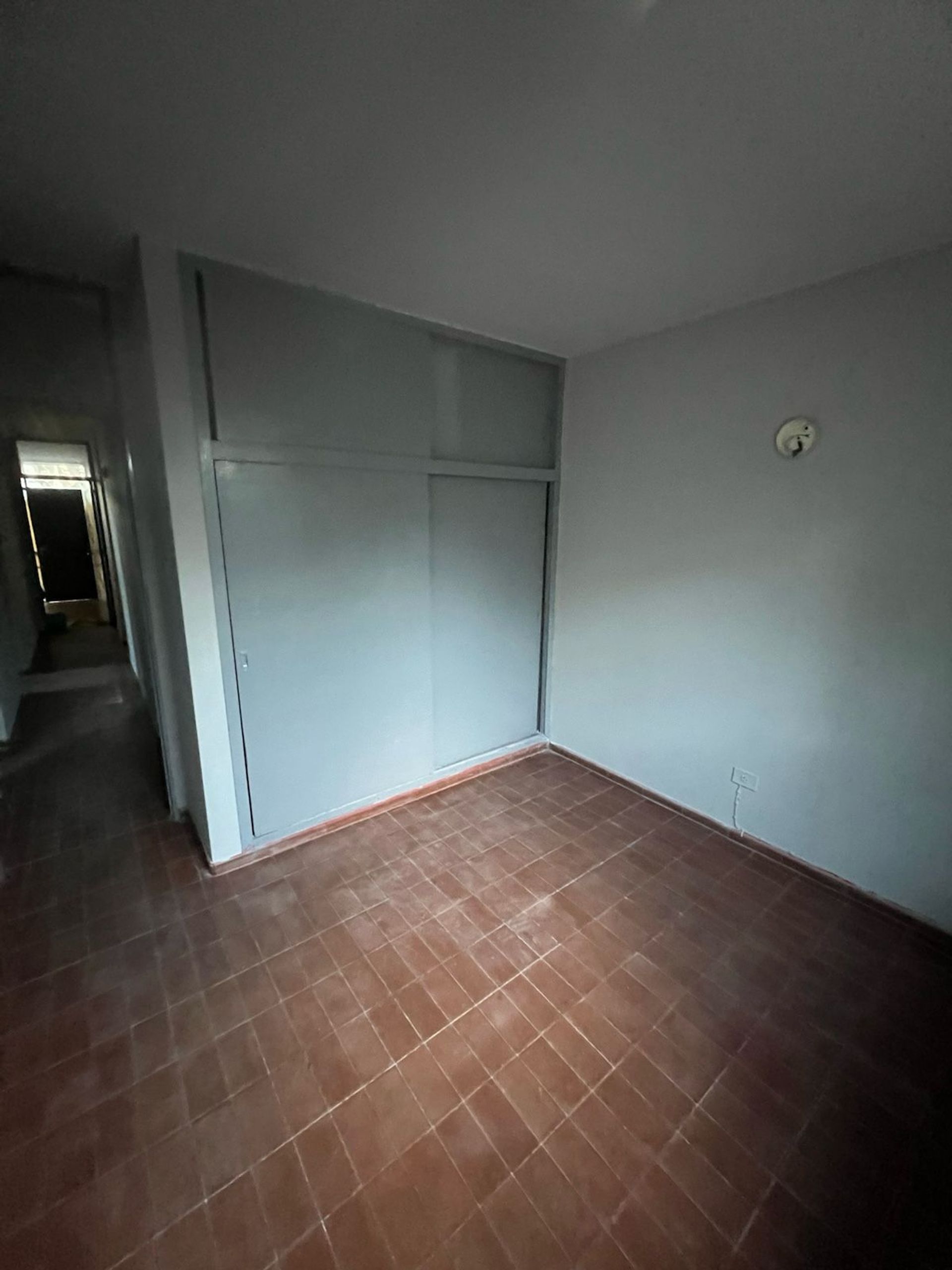 Casa en Alquiler en Godoy Cruz, Mendoza