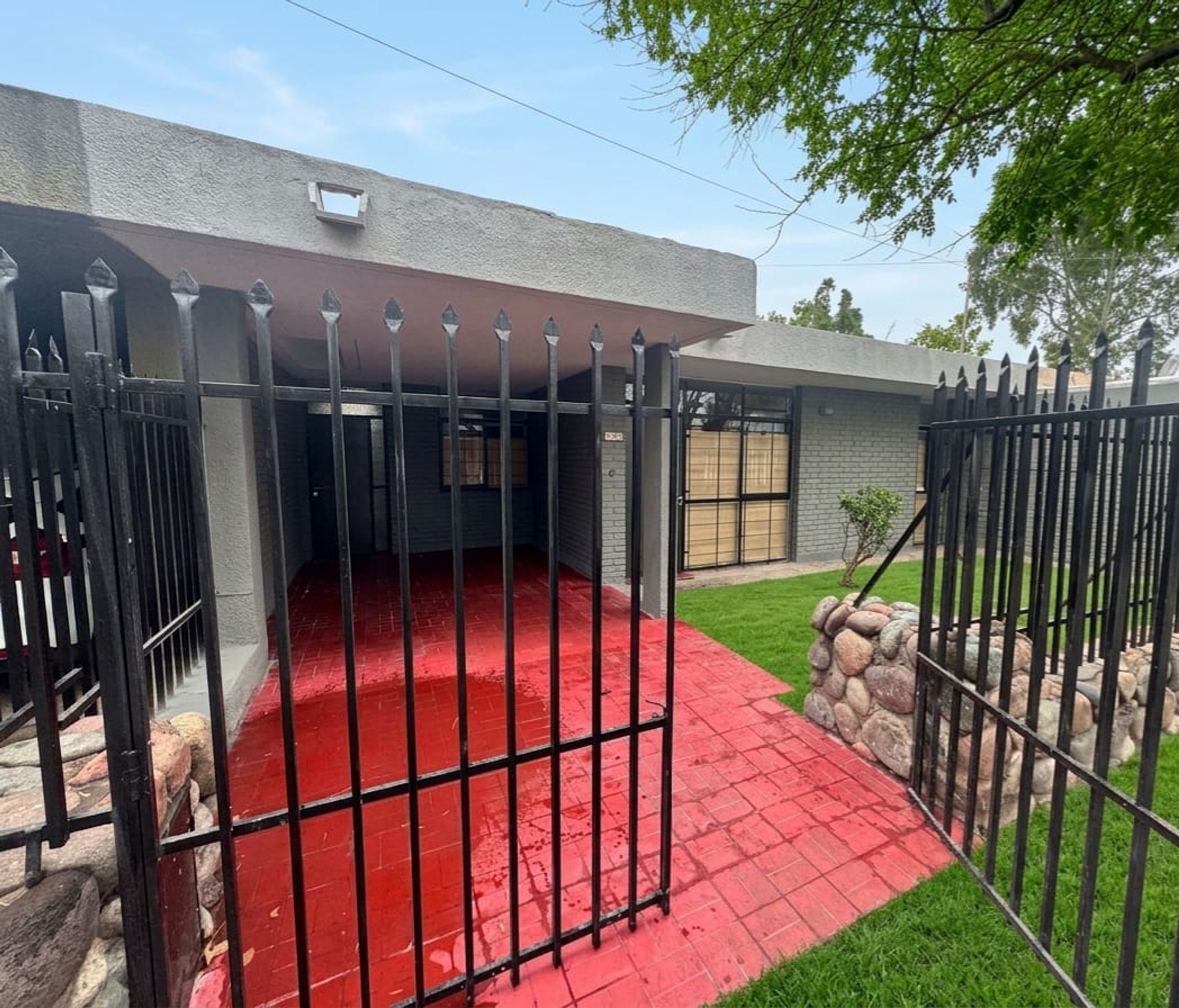 Casa en Venta en Godoy Cruz, Mendoza